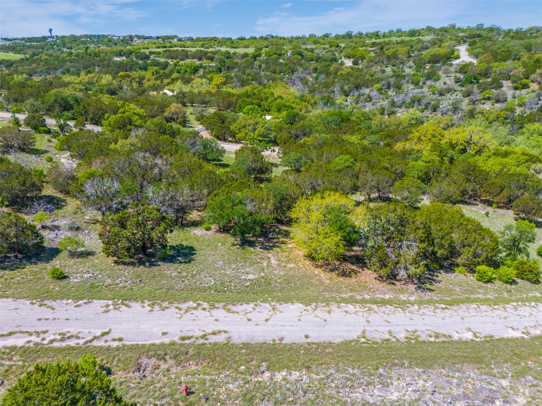 510 Silver Mane, Horseshoe Bay, TX, 78657 | 7794013 | Realty Texas LLC