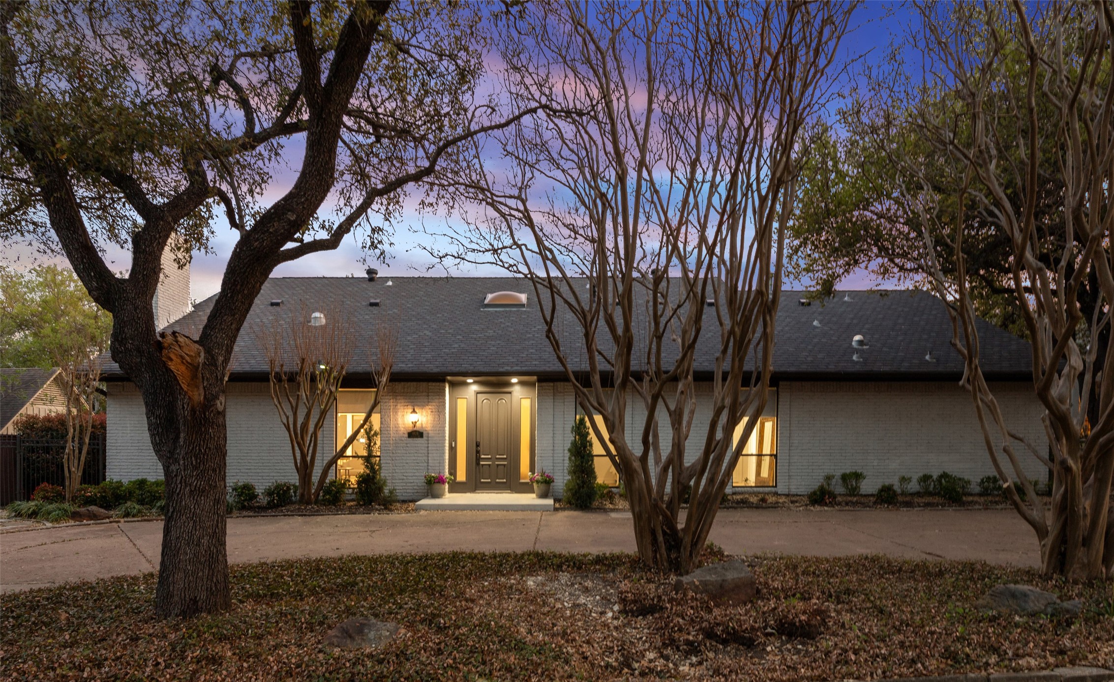 6824 Churchill Way , Dallas, TX, 75230 | 20957027 | Realty Texas LLC