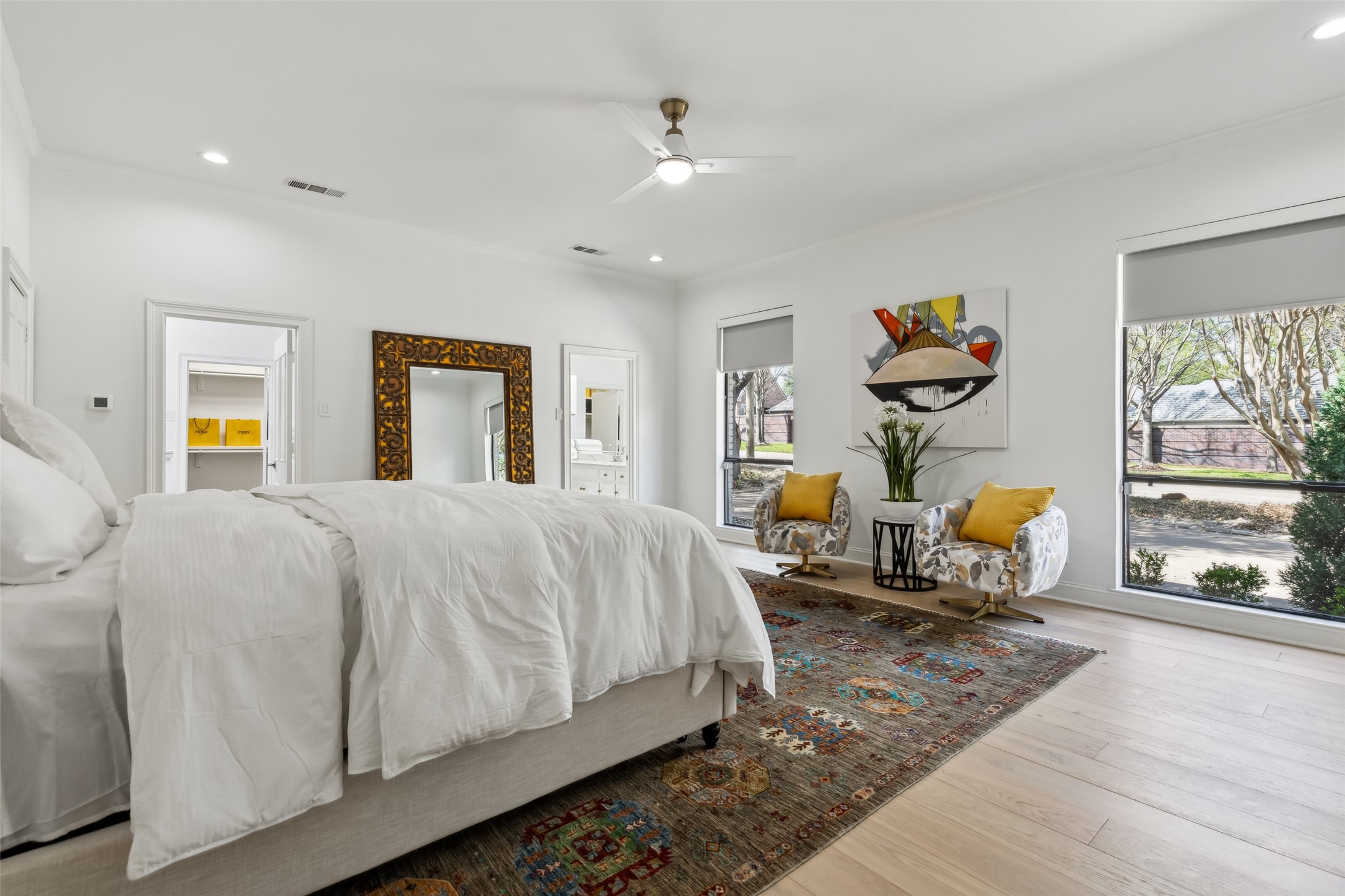 6824 Churchill Way , Dallas, TX, 75230 | 20957027 | Realty Texas LLC