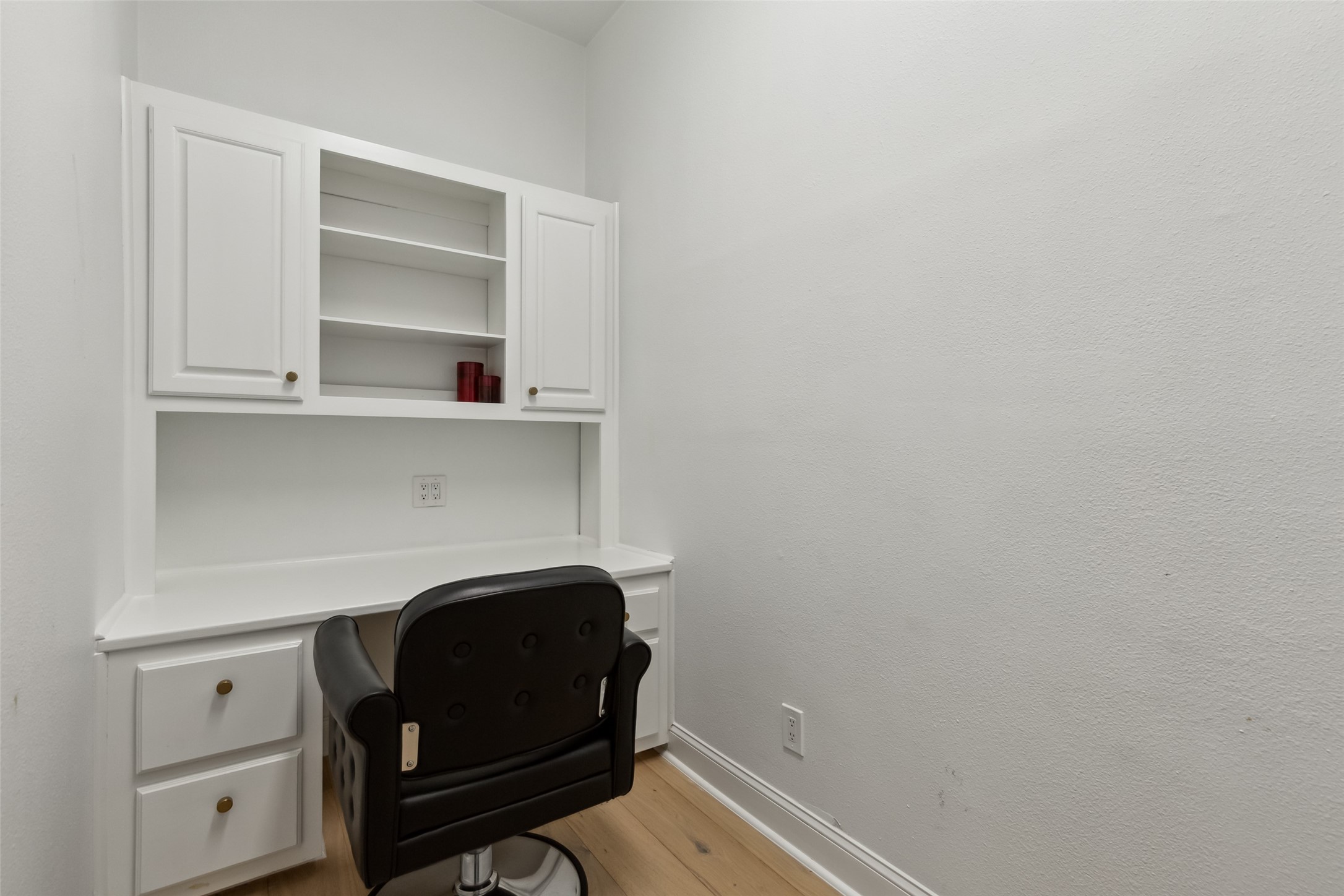 6824 Churchill Way , Dallas, TX, 75230 | 20957027 | Realty Texas LLC