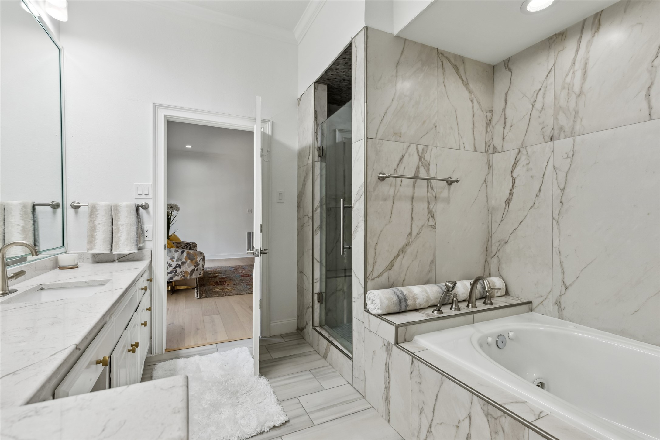 6824 Churchill Way , Dallas, TX, 75230 | 20957027 | Realty Texas LLC