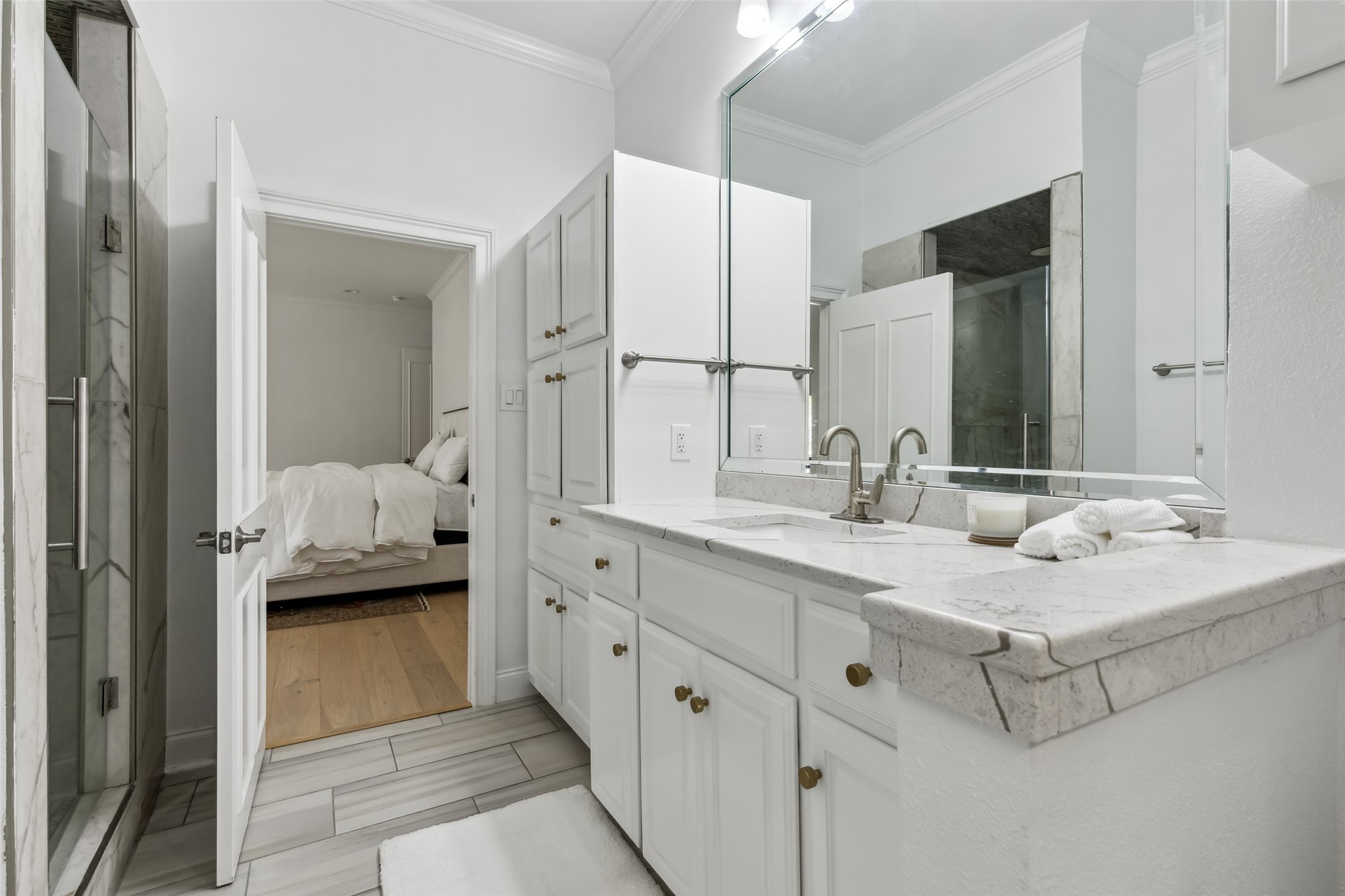 6824 Churchill Way , Dallas, TX, 75230 | 20957027 | Realty Texas LLC