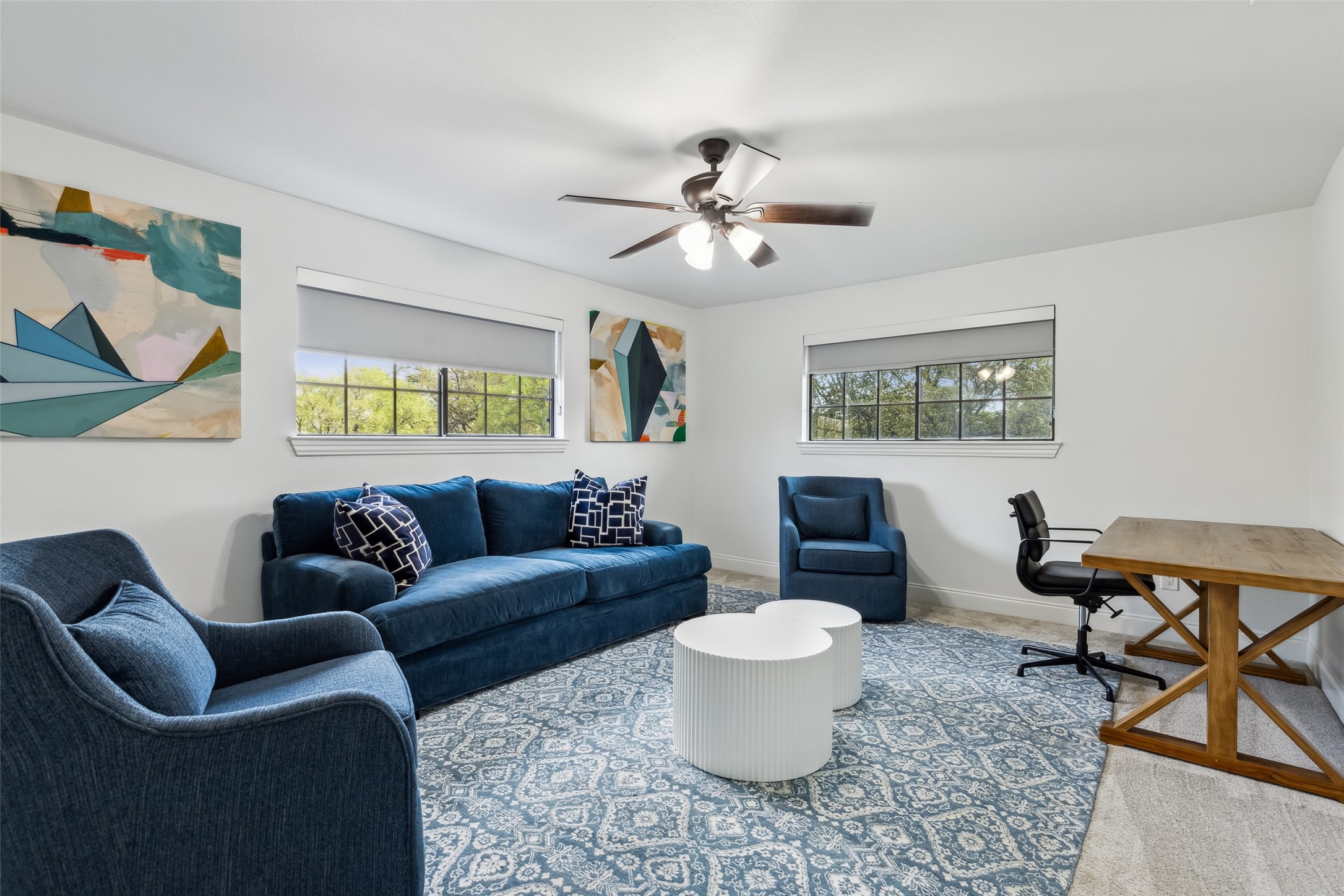 6824 Churchill Way , Dallas, TX, 75230 | 20957027 | Realty Texas LLC