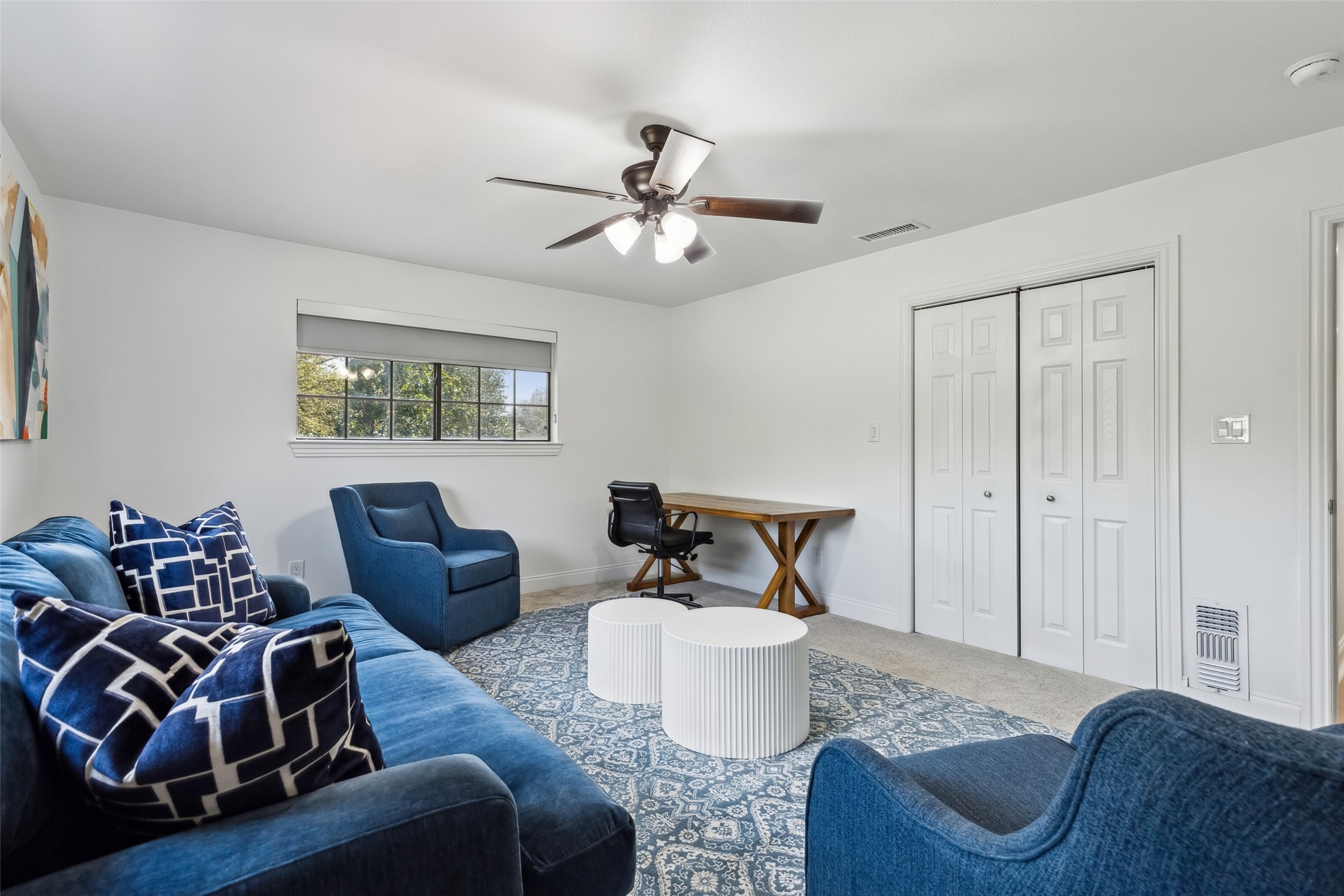 6824 Churchill Way , Dallas, TX, 75230 | 20957027 | Realty Texas LLC