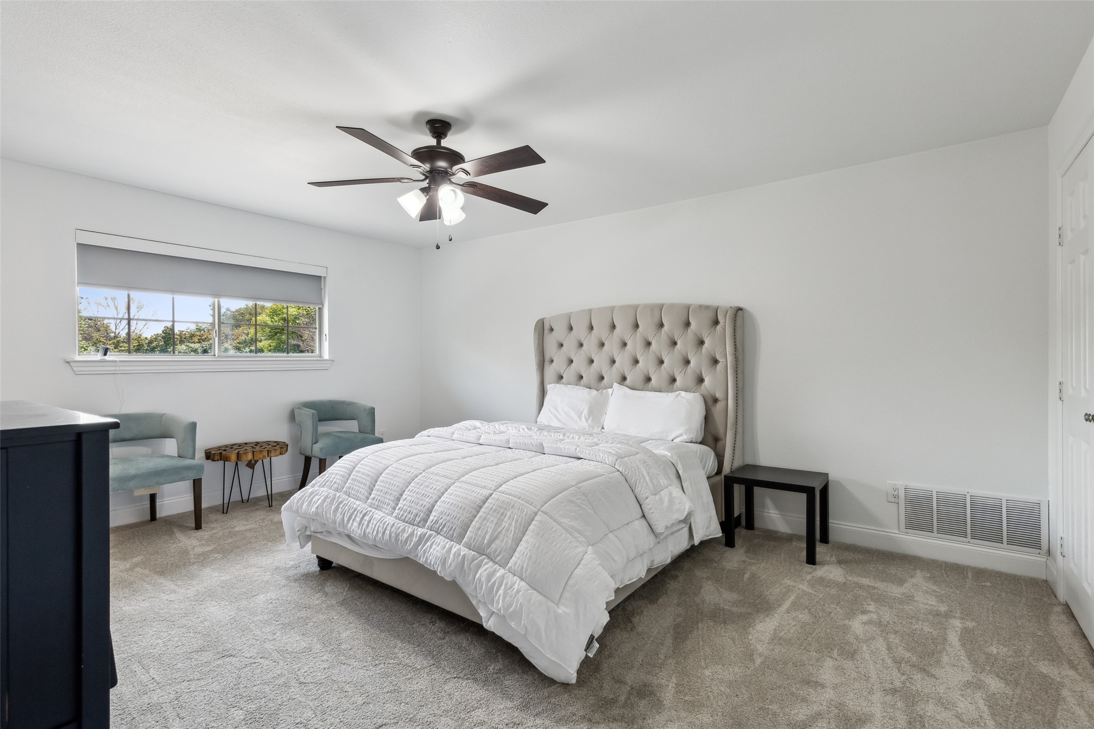 6824 Churchill Way , Dallas, TX, 75230 | 20957027 | Realty Texas LLC