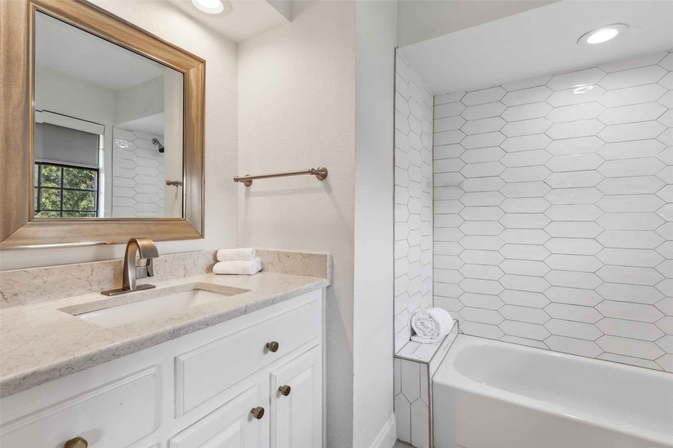 6824 Churchill Way , Dallas, TX, 75230 | 20957027 | Realty Texas LLC