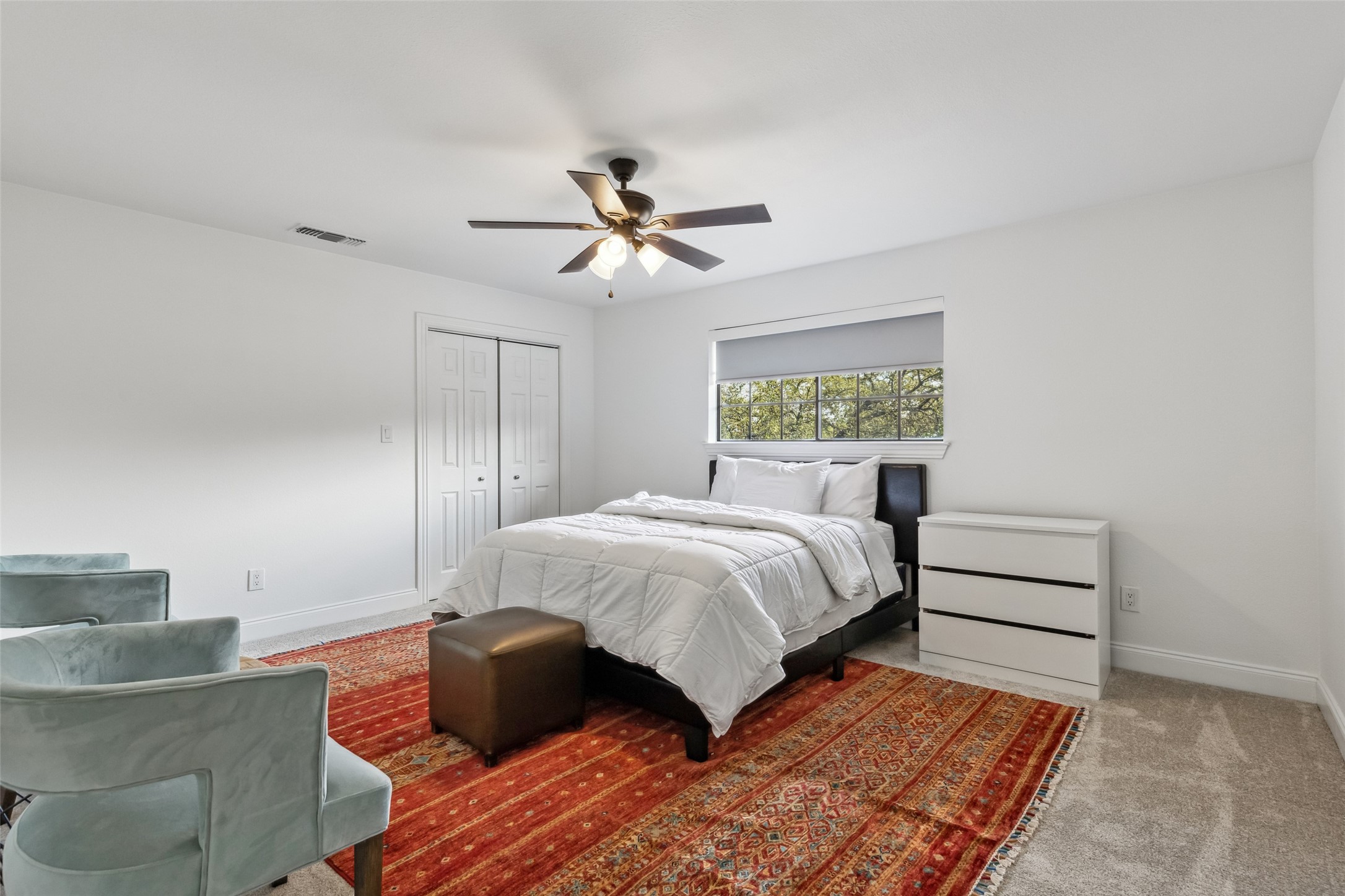 6824 Churchill Way , Dallas, TX, 75230 | 20957027 | Realty Texas LLC