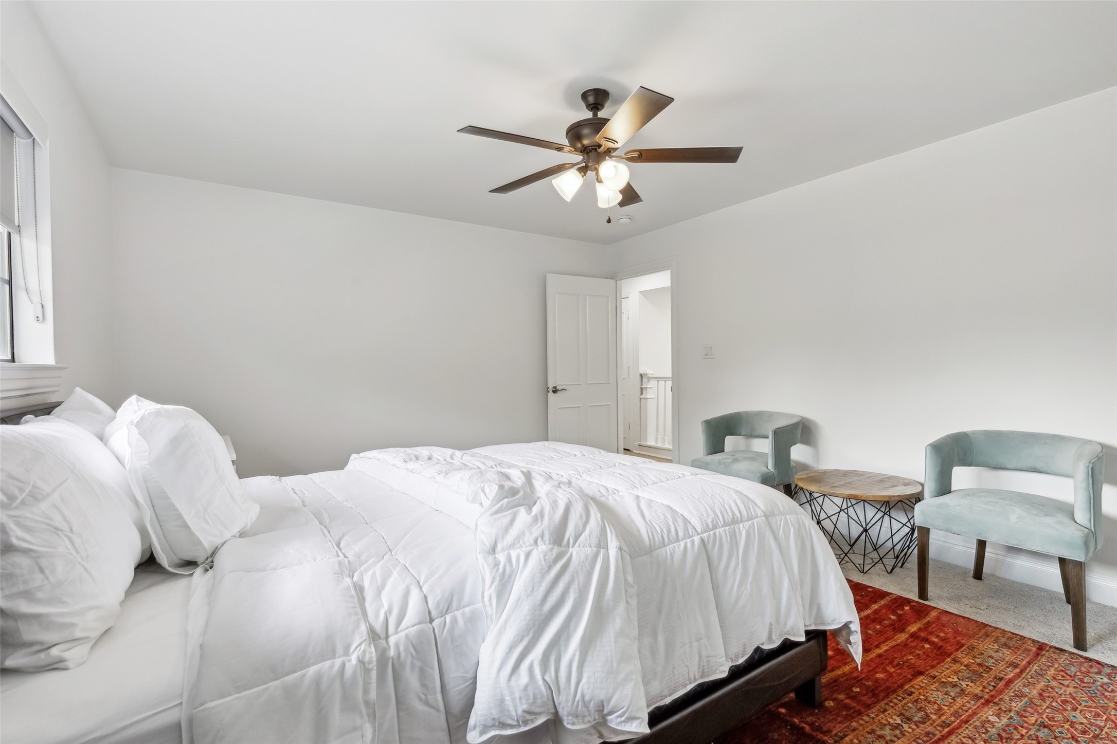 6824 Churchill Way , Dallas, TX, 75230 | 20957027 | Realty Texas LLC