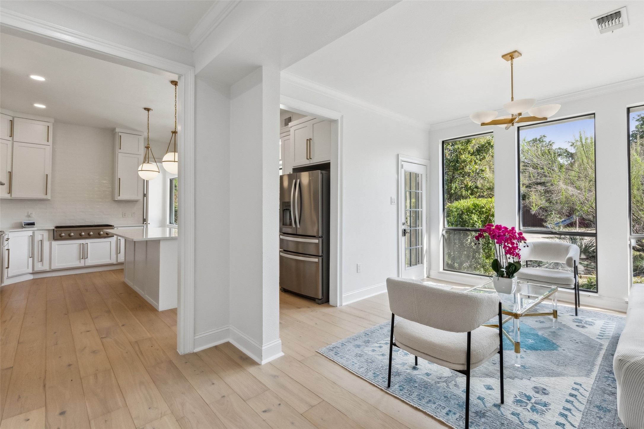 6824 Churchill Way , Dallas, TX, 75230 | 20957027 | Realty Texas LLC