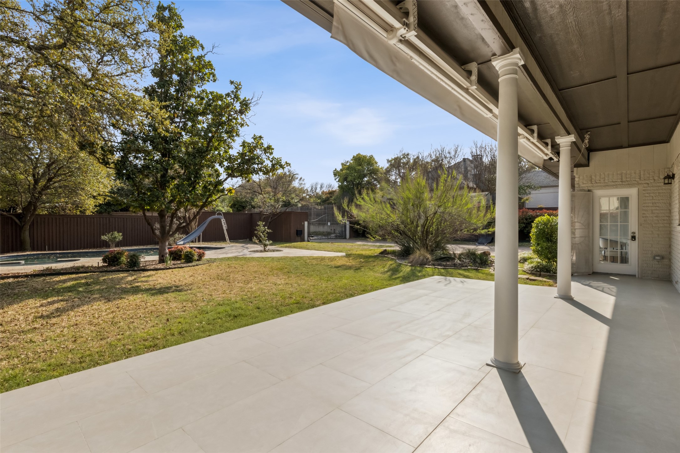6824 Churchill Way , Dallas, TX, 75230 | 20957027 | Realty Texas LLC