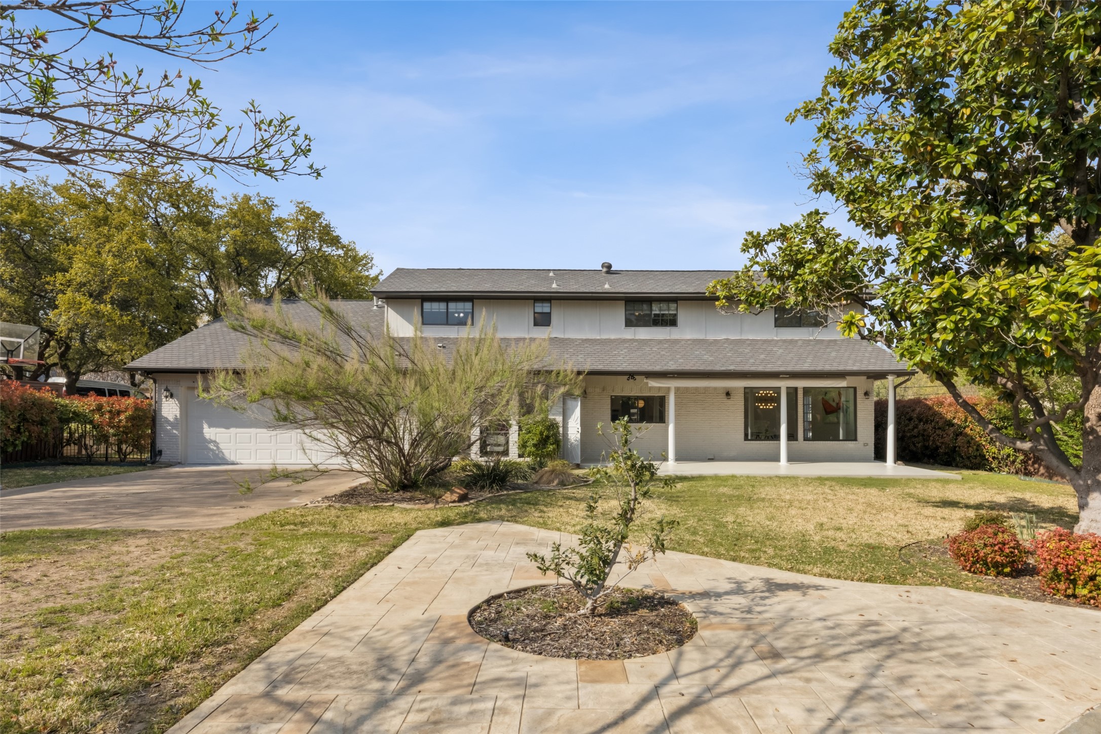 6824 Churchill Way , Dallas, TX, 75230 | 20957027 | Realty Texas LLC