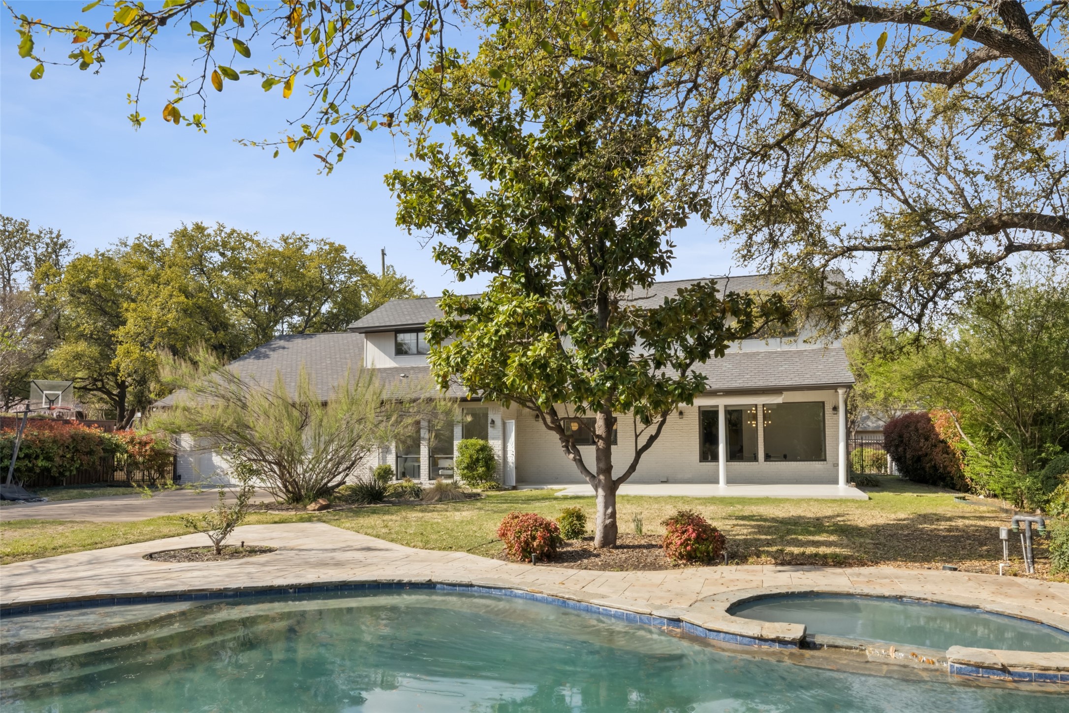 6824 Churchill Way , Dallas, TX, 75230 | 20957027 | Realty Texas LLC