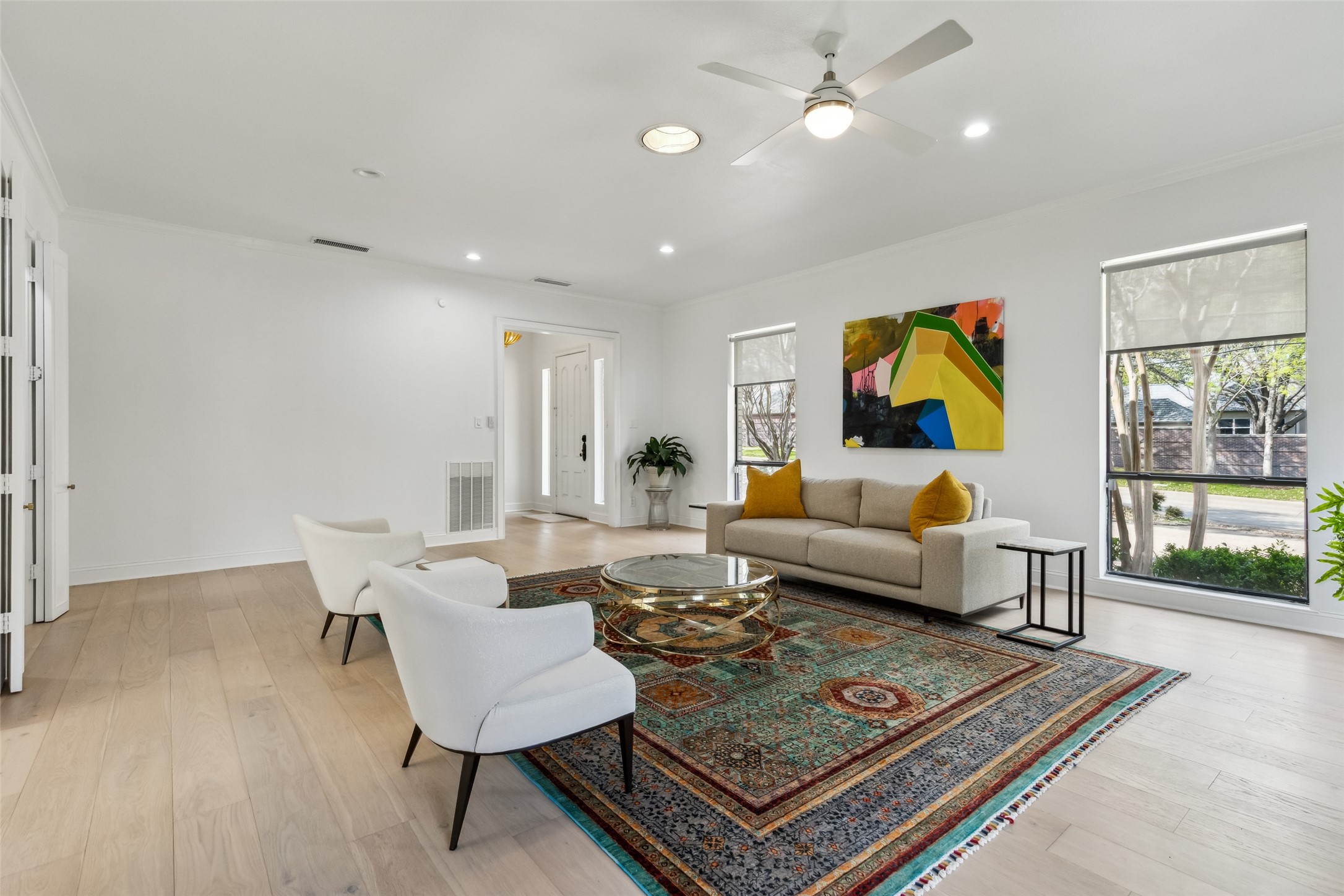 6824 Churchill Way , Dallas, TX, 75230 | 20957027 | Realty Texas LLC