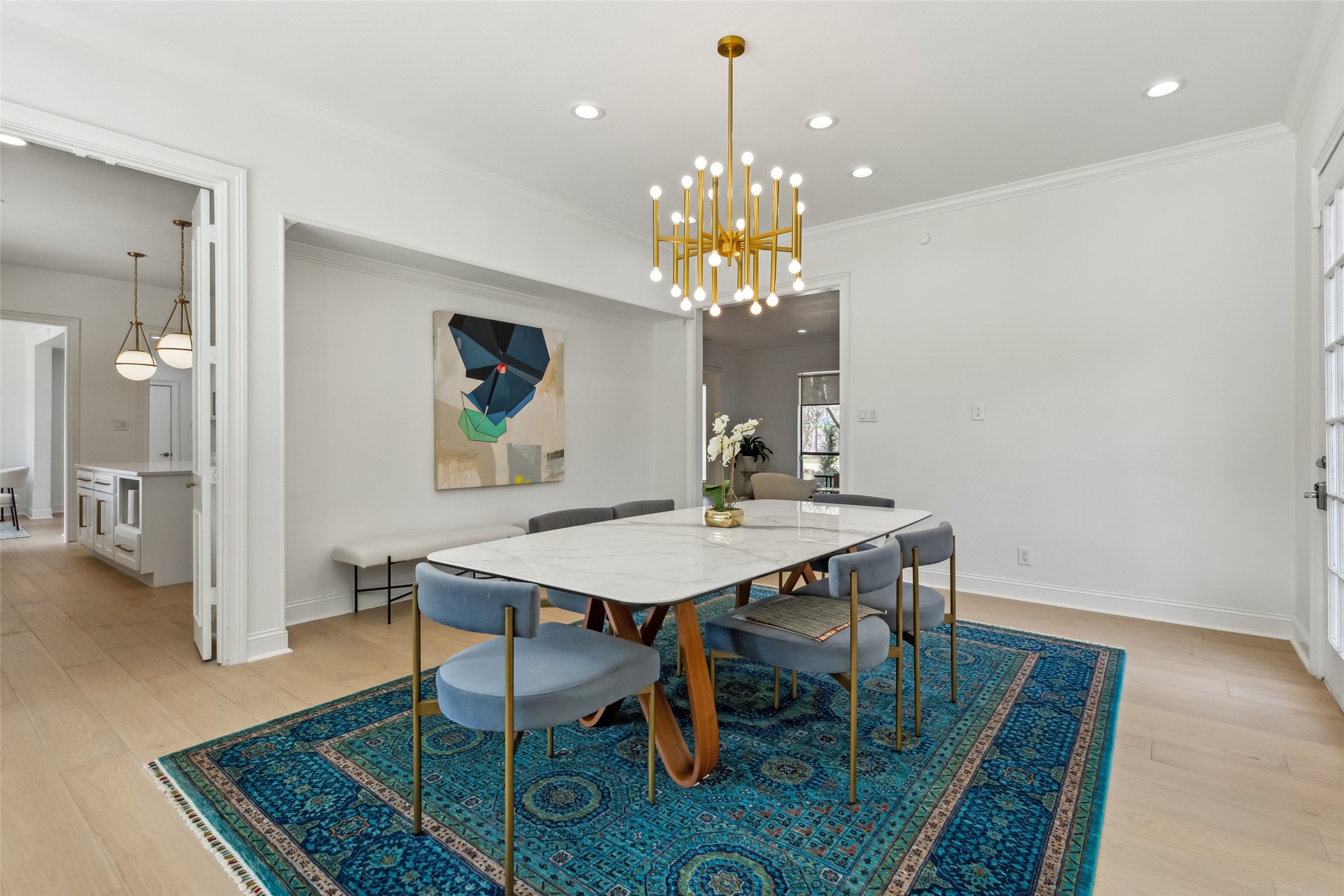6824 Churchill Way , Dallas, TX, 75230 | 20957027 | Realty Texas LLC