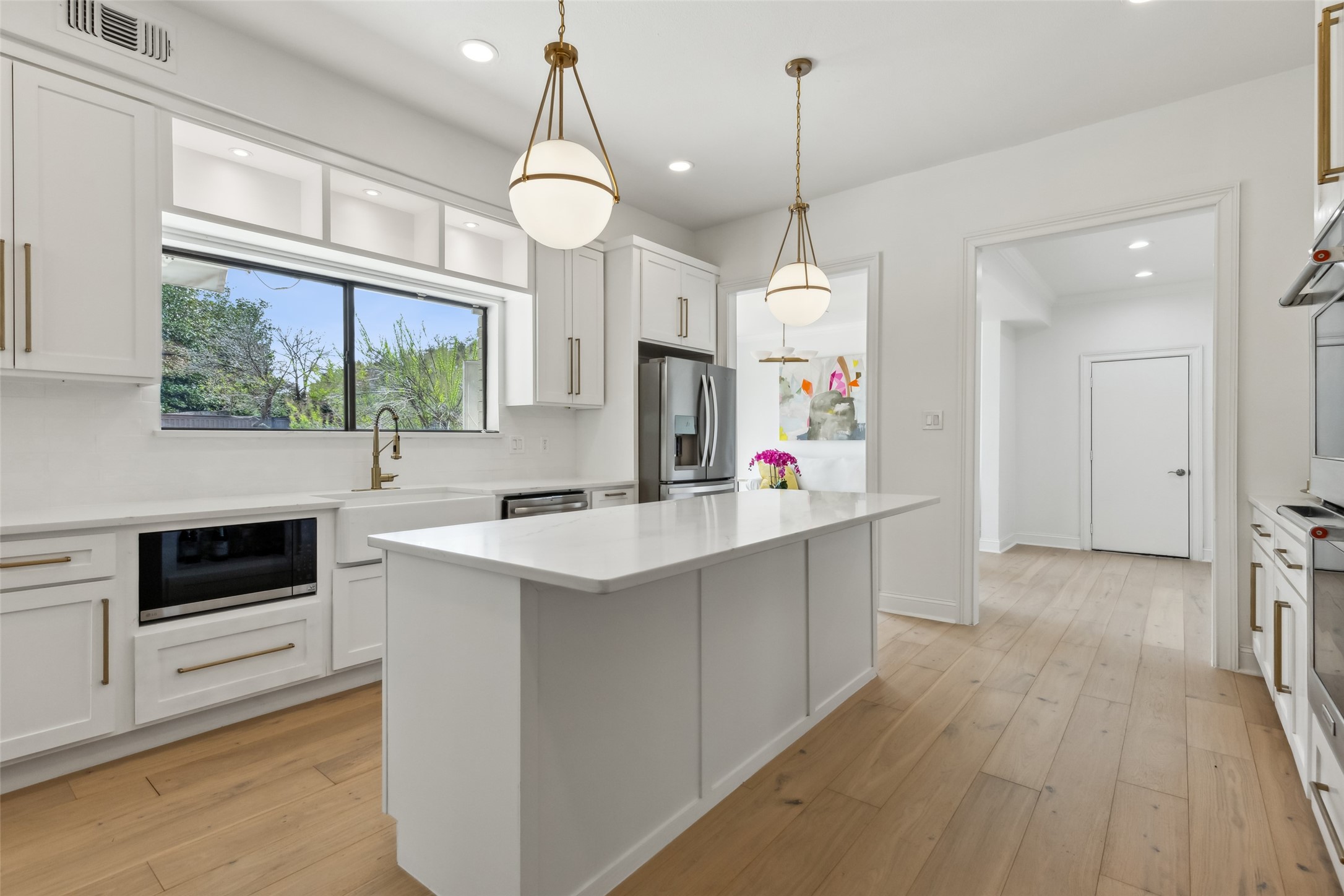 6824 Churchill Way , Dallas, TX, 75230 | 20957027 | Realty Texas LLC
