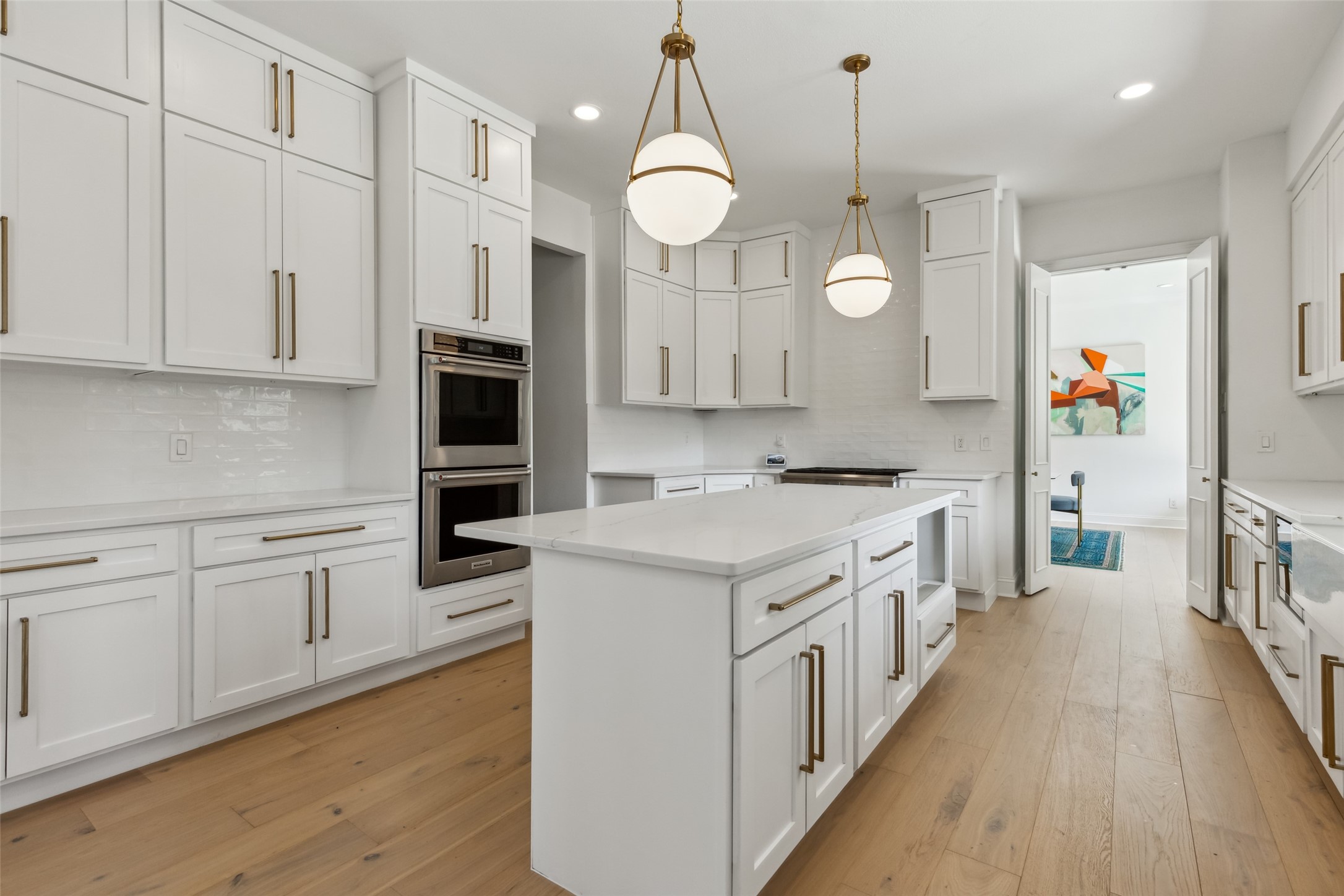 6824 Churchill Way , Dallas, TX, 75230 | 20957027 | Realty Texas LLC