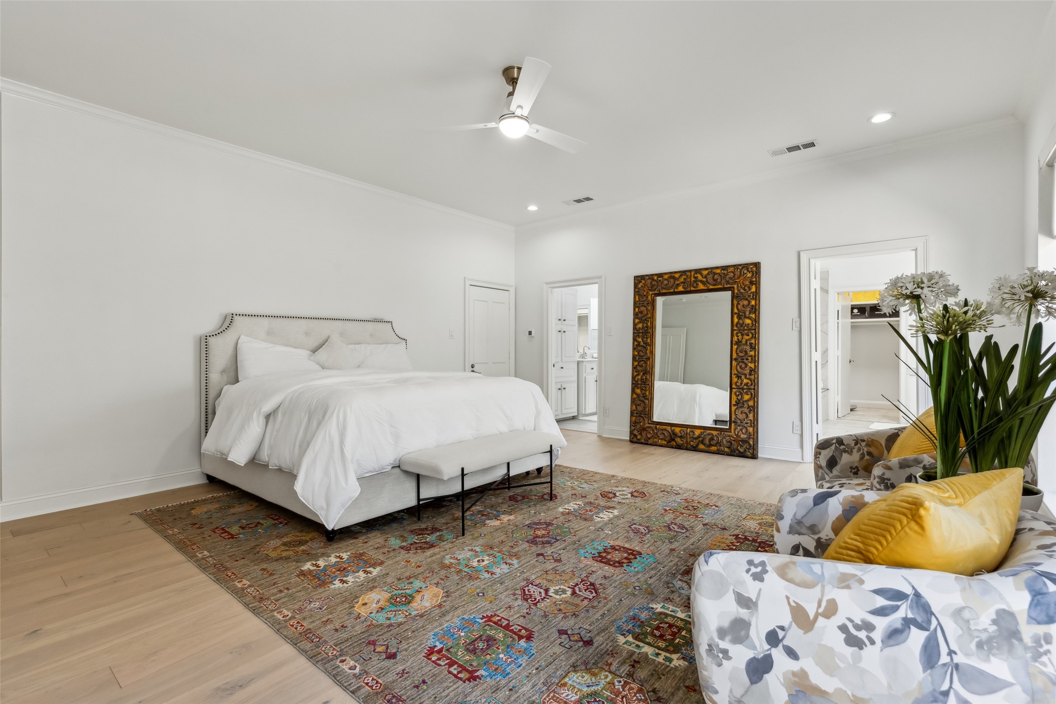 6824 Churchill Way , Dallas, TX, 75230 | 20957027 | Realty Texas LLC