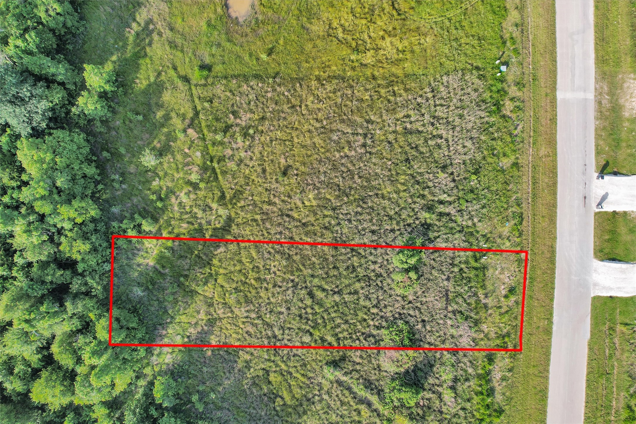 1626 Road 5702, Cleveland, TX, 77327 | 88174988 | Realty Texas LLC