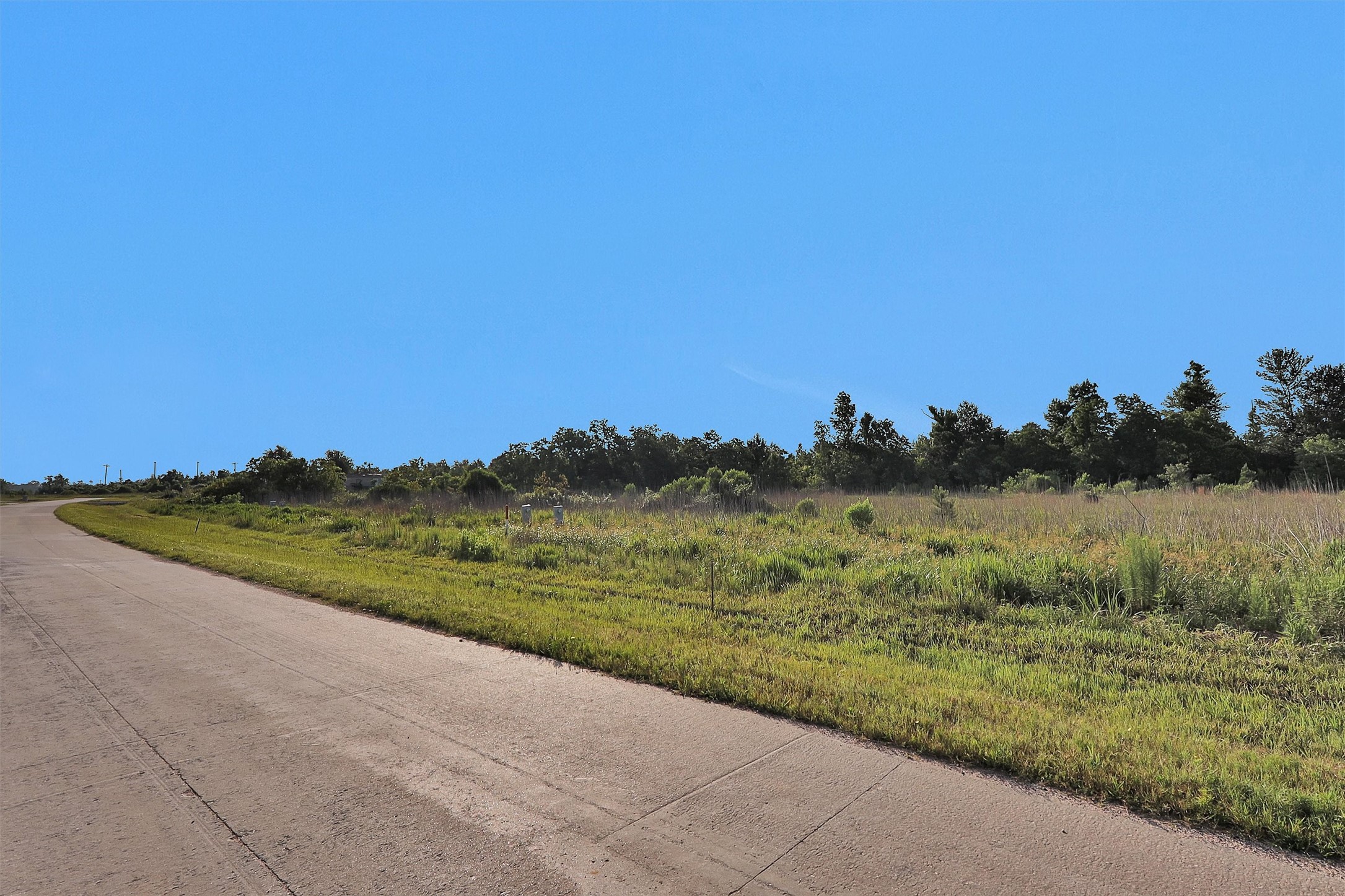 1626 Road 5702, Cleveland, TX, 77327 | 88174988 | Realty Texas LLC