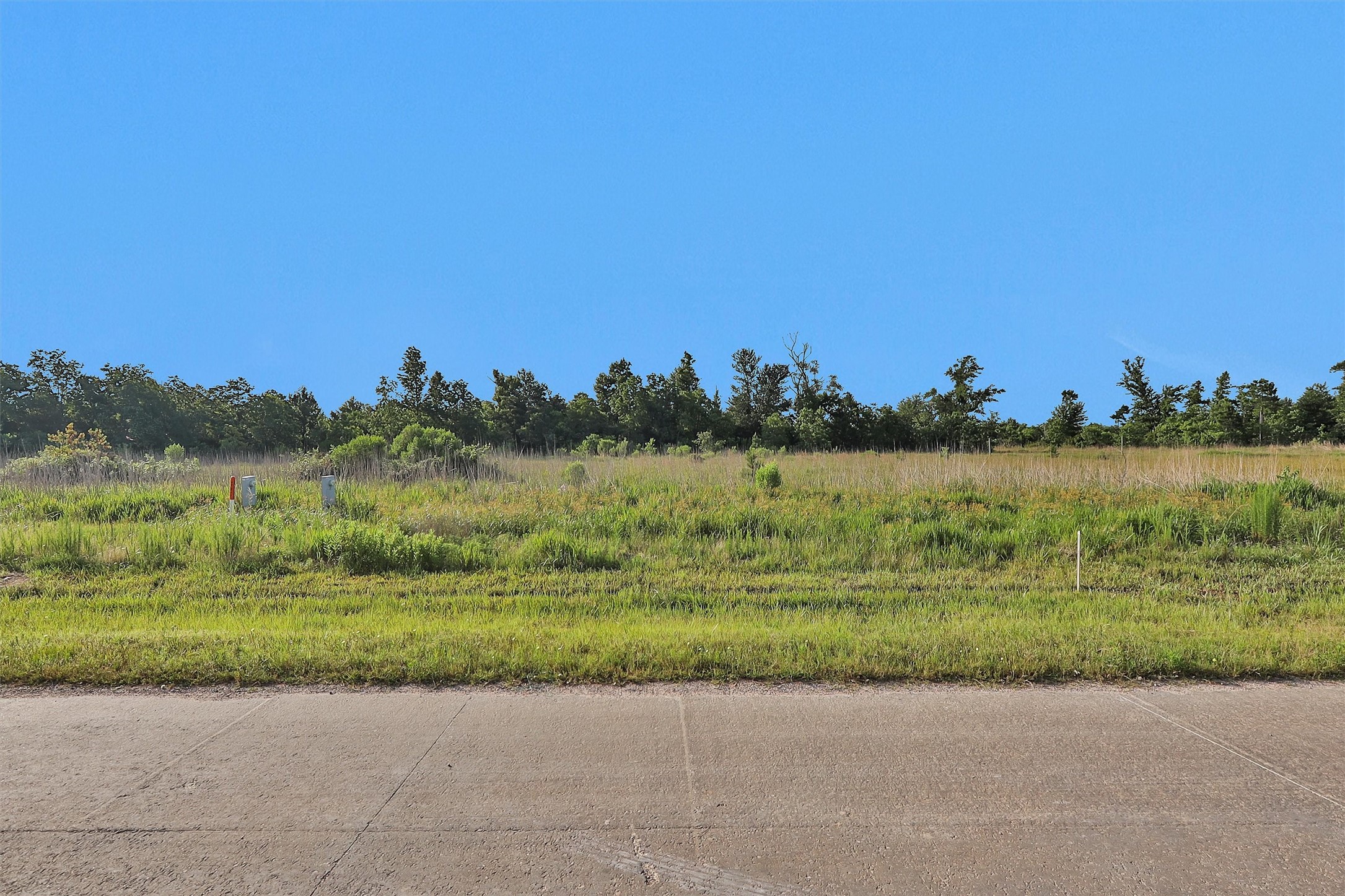 1626 Road 5702, Cleveland, TX, 77327 | 88174988 | Realty Texas LLC