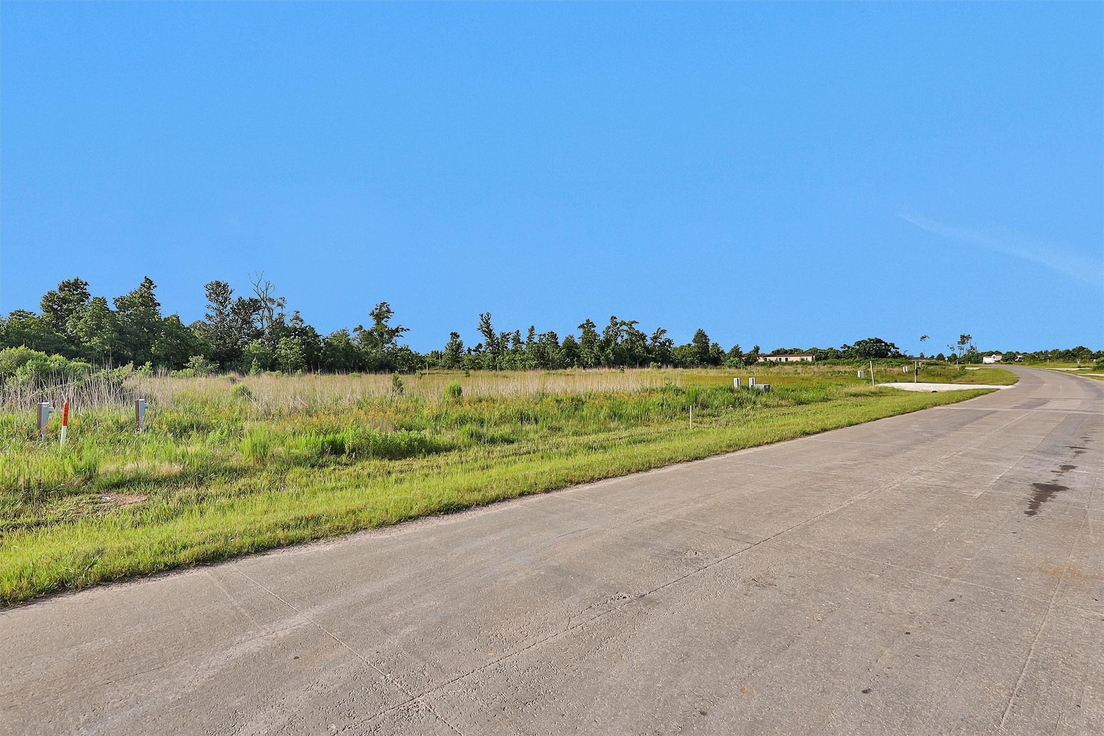 1626 Road 5702, Cleveland, TX, 77327 | 88174988 | Realty Texas LLC