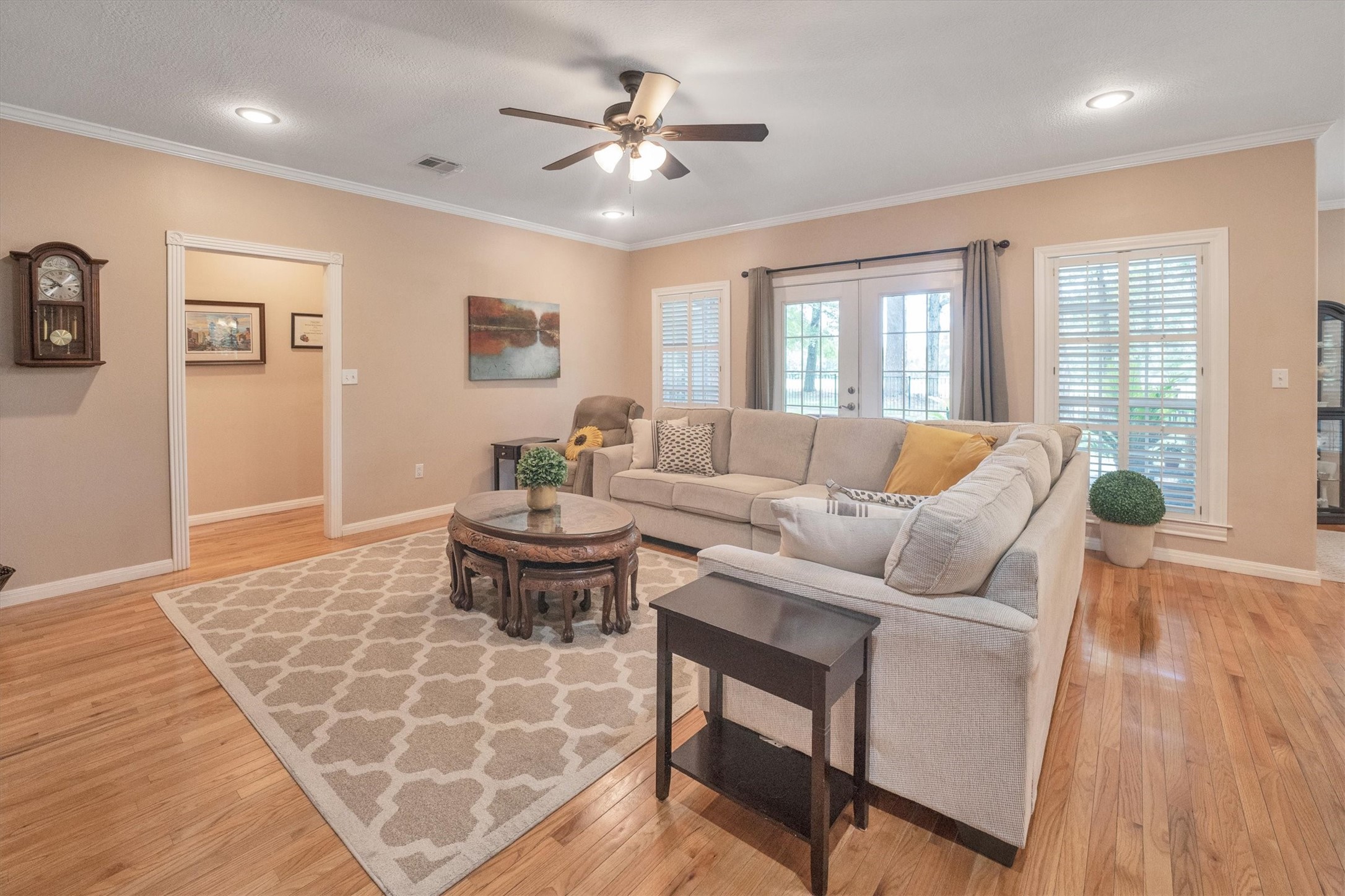 24400 Pine Valley Loop, Huntsville, TX, 77320 | 70848369 | Realty Texas LLC