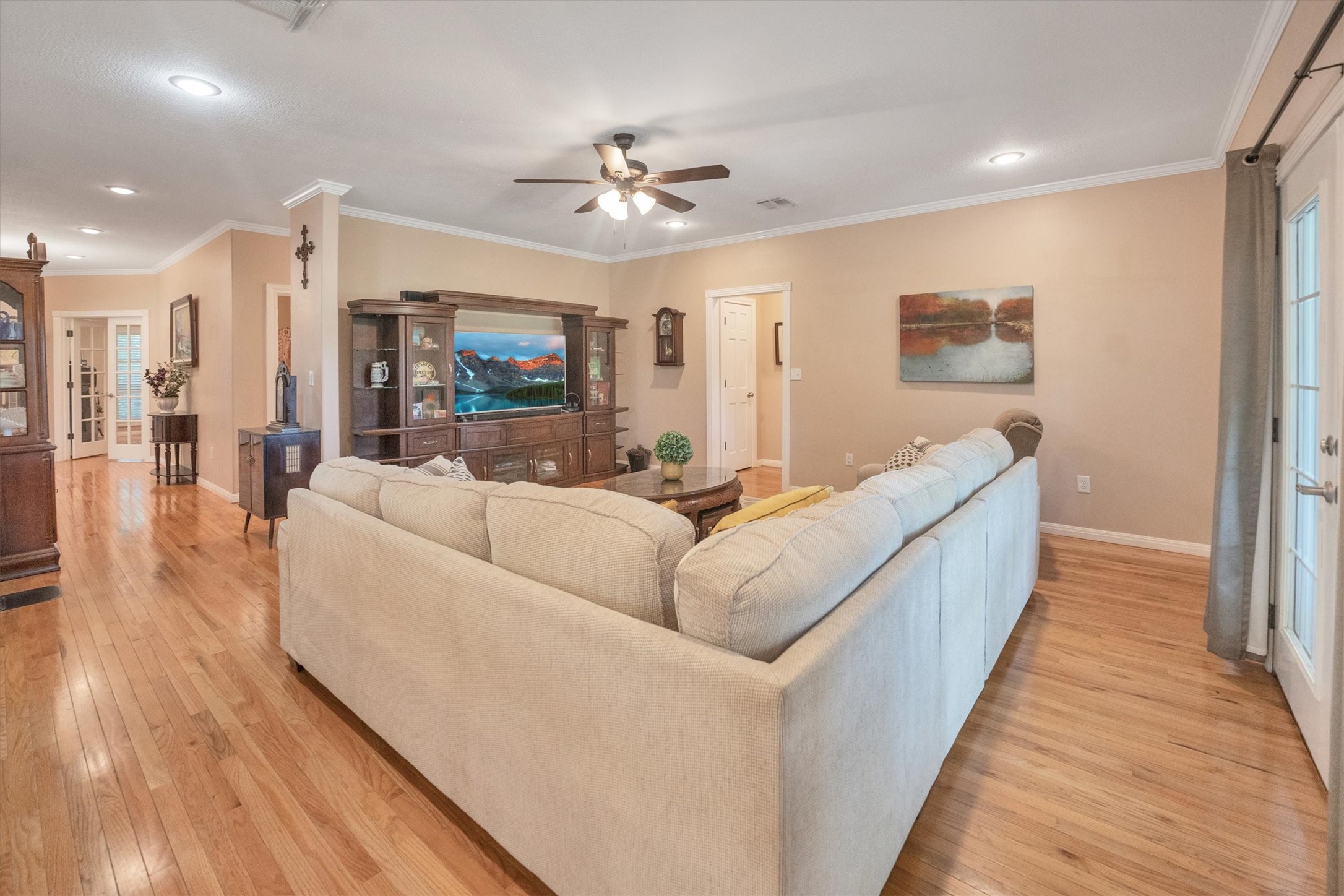 24400 Pine Valley Loop, Huntsville, TX, 77320 | 70848369 | Realty Texas LLC