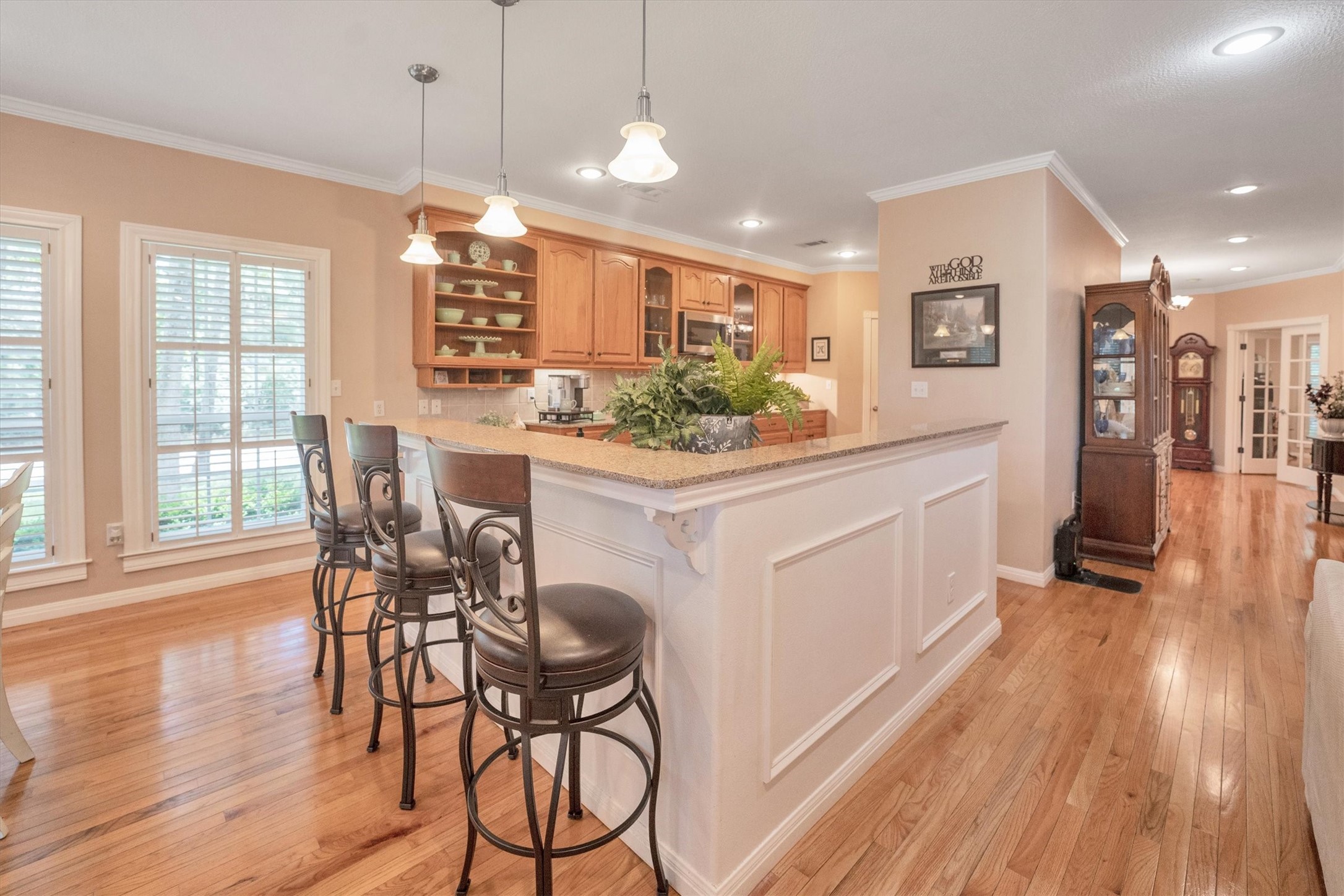 24400 Pine Valley Loop, Huntsville, TX, 77320 | 70848369 | Realty Texas LLC