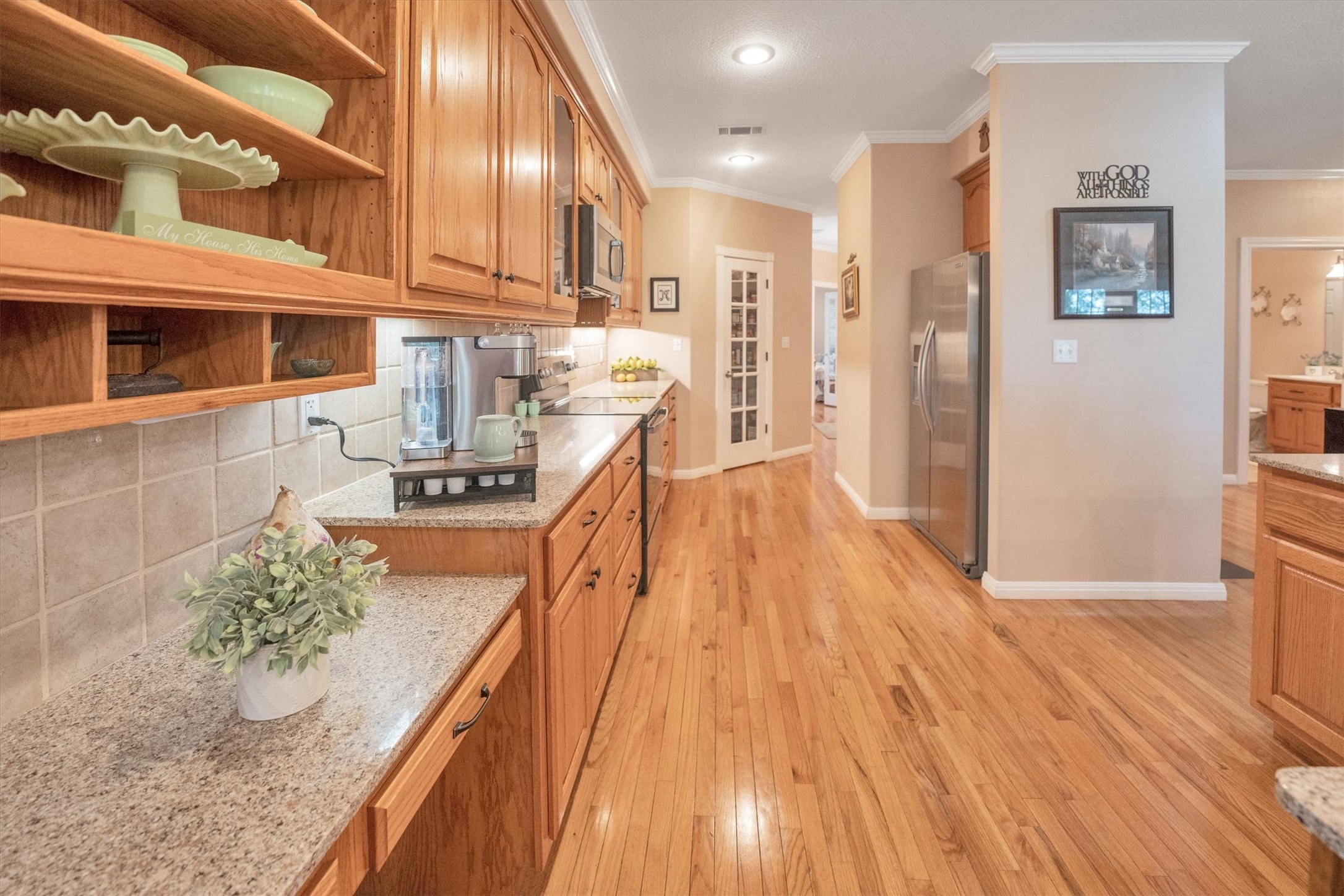 24400 Pine Valley Loop, Huntsville, TX, 77320 | 70848369 | Realty Texas LLC