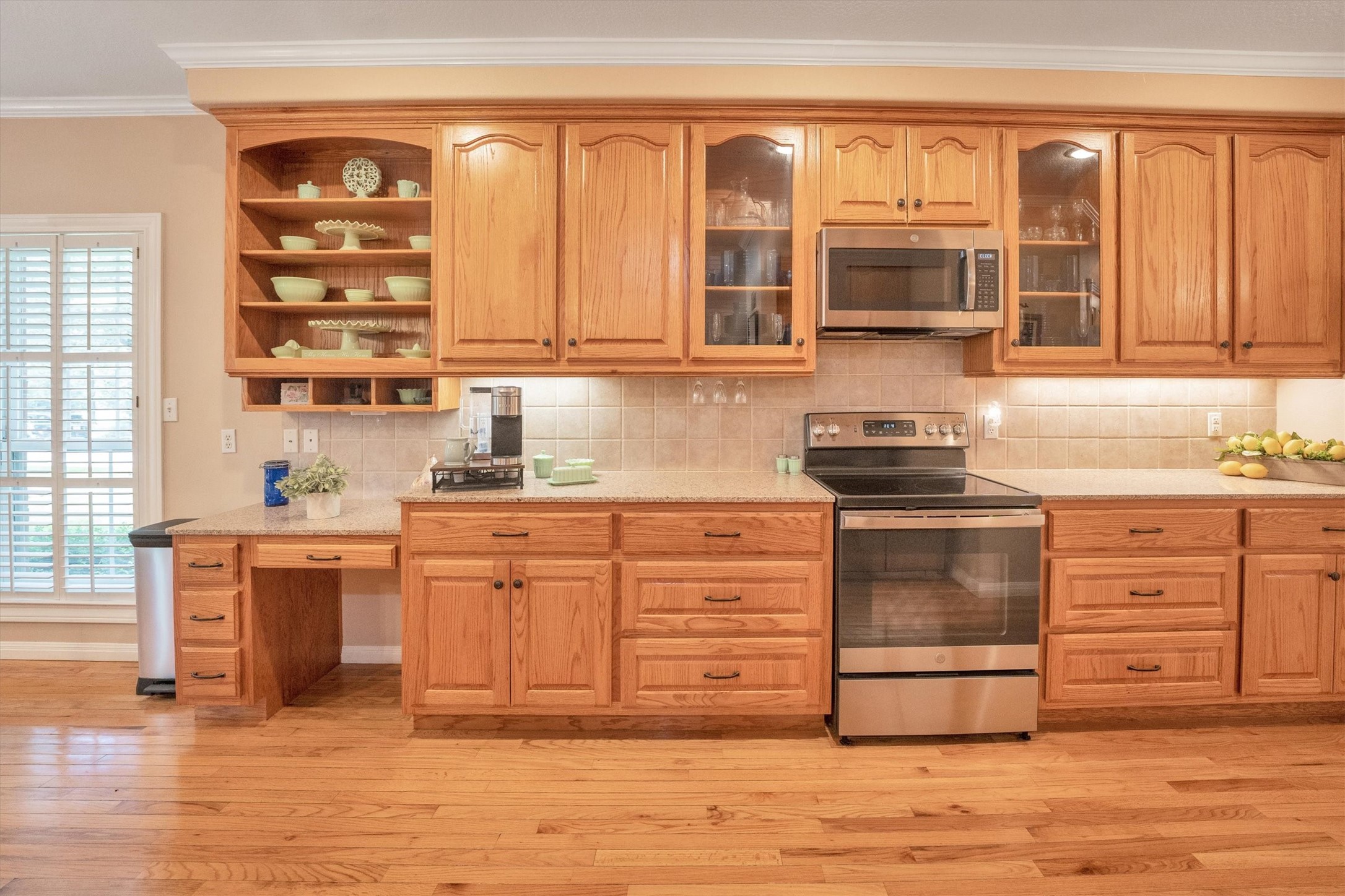 24400 Pine Valley Loop, Huntsville, TX, 77320 | 70848369 | Realty Texas LLC