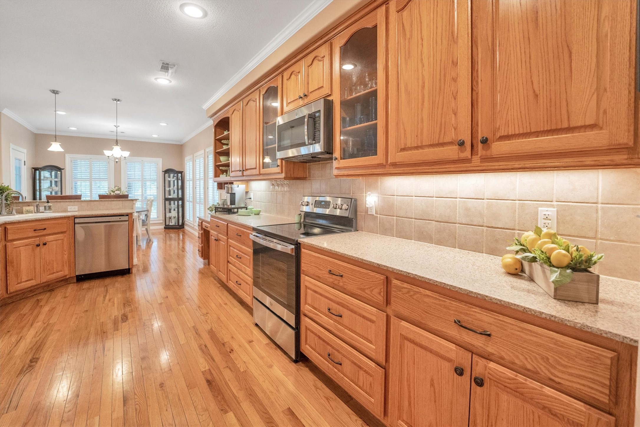 24400 Pine Valley Loop, Huntsville, TX, 77320 | 70848369 | Realty Texas LLC