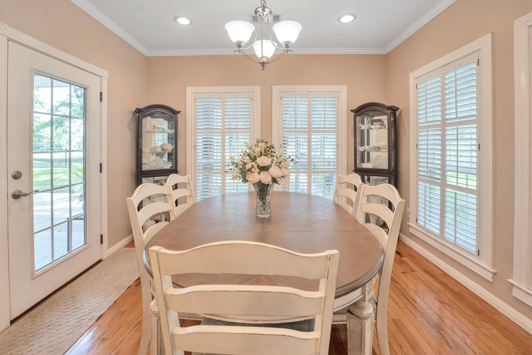 24400 Pine Valley Loop, Huntsville, TX, 77320 | 70848369 | Realty Texas LLC