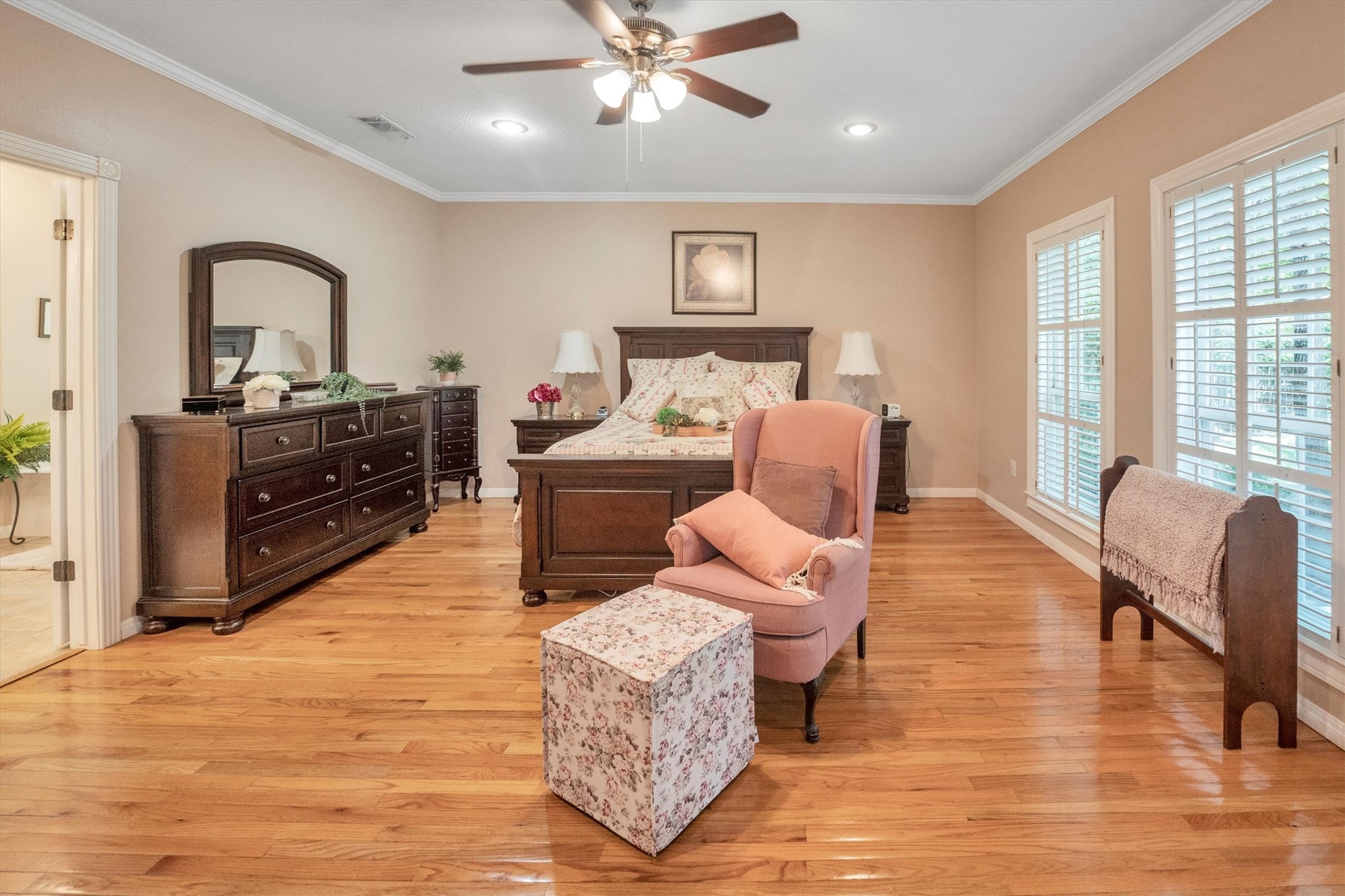 24400 Pine Valley Loop, Huntsville, TX, 77320 | 70848369 | Realty Texas LLC