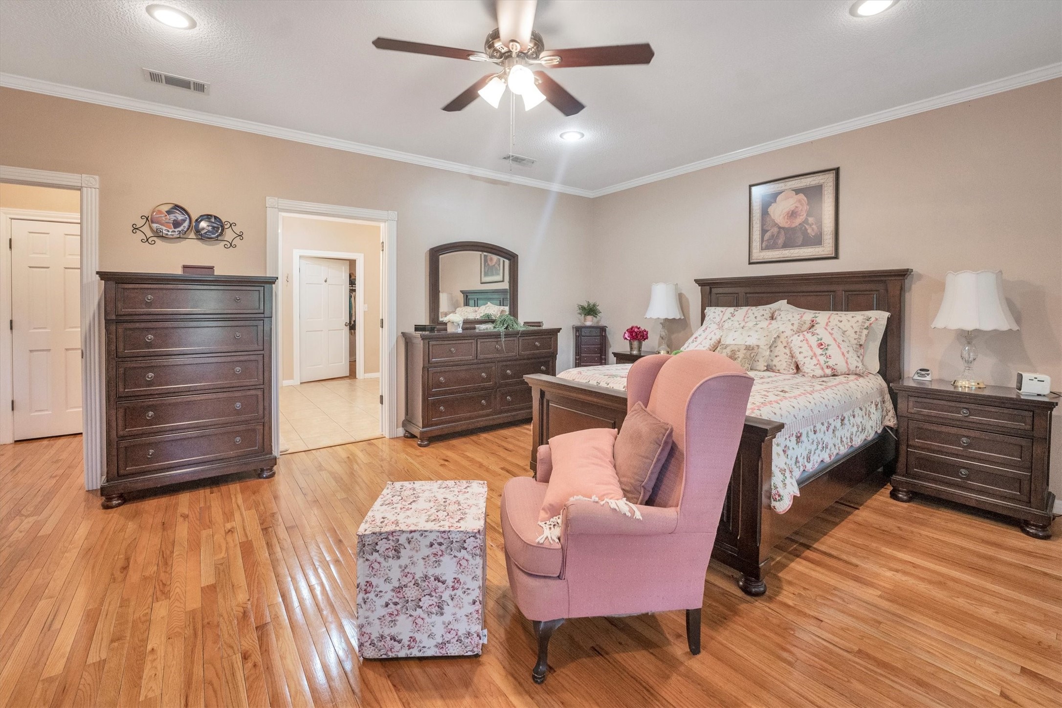 24400 Pine Valley Loop, Huntsville, TX, 77320 | 70848369 | Realty Texas LLC