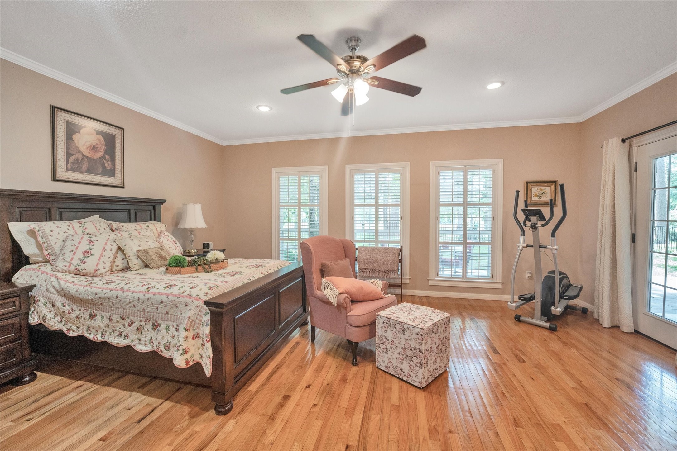 24400 Pine Valley Loop, Huntsville, TX, 77320 | 70848369 | Realty Texas LLC