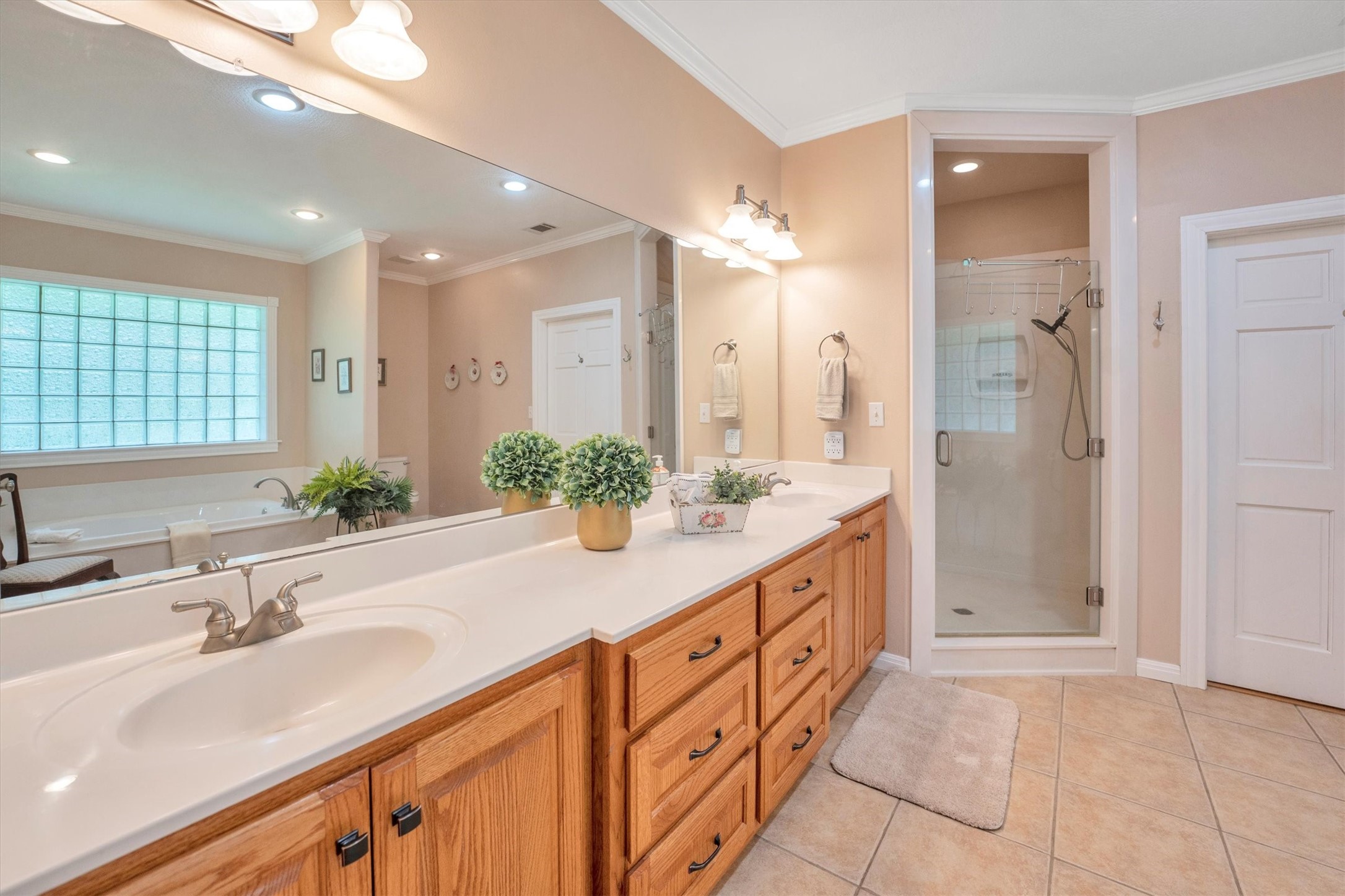 24400 Pine Valley Loop, Huntsville, TX, 77320 | 70848369 | Realty Texas LLC