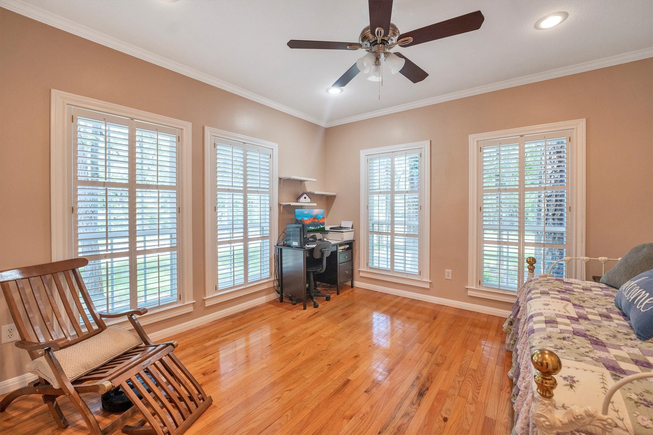 24400 Pine Valley Loop, Huntsville, TX, 77320 | 70848369 | Realty Texas LLC