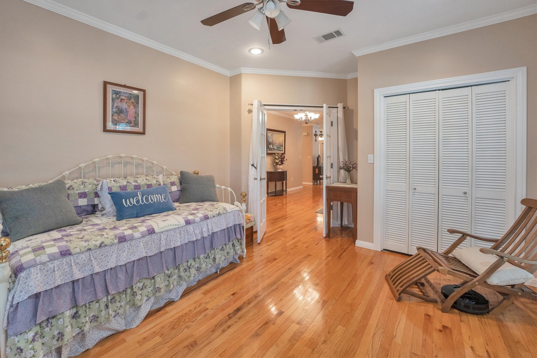 24400 Pine Valley Loop, Huntsville, TX, 77320 | 70848369 | Realty Texas LLC
