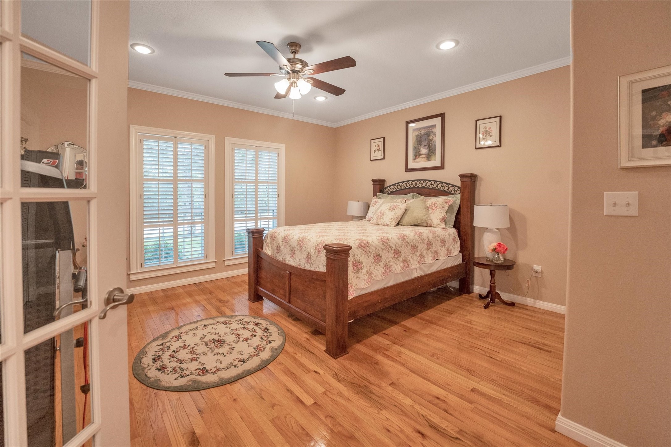 24400 Pine Valley Loop, Huntsville, TX, 77320 | 70848369 | Realty Texas LLC