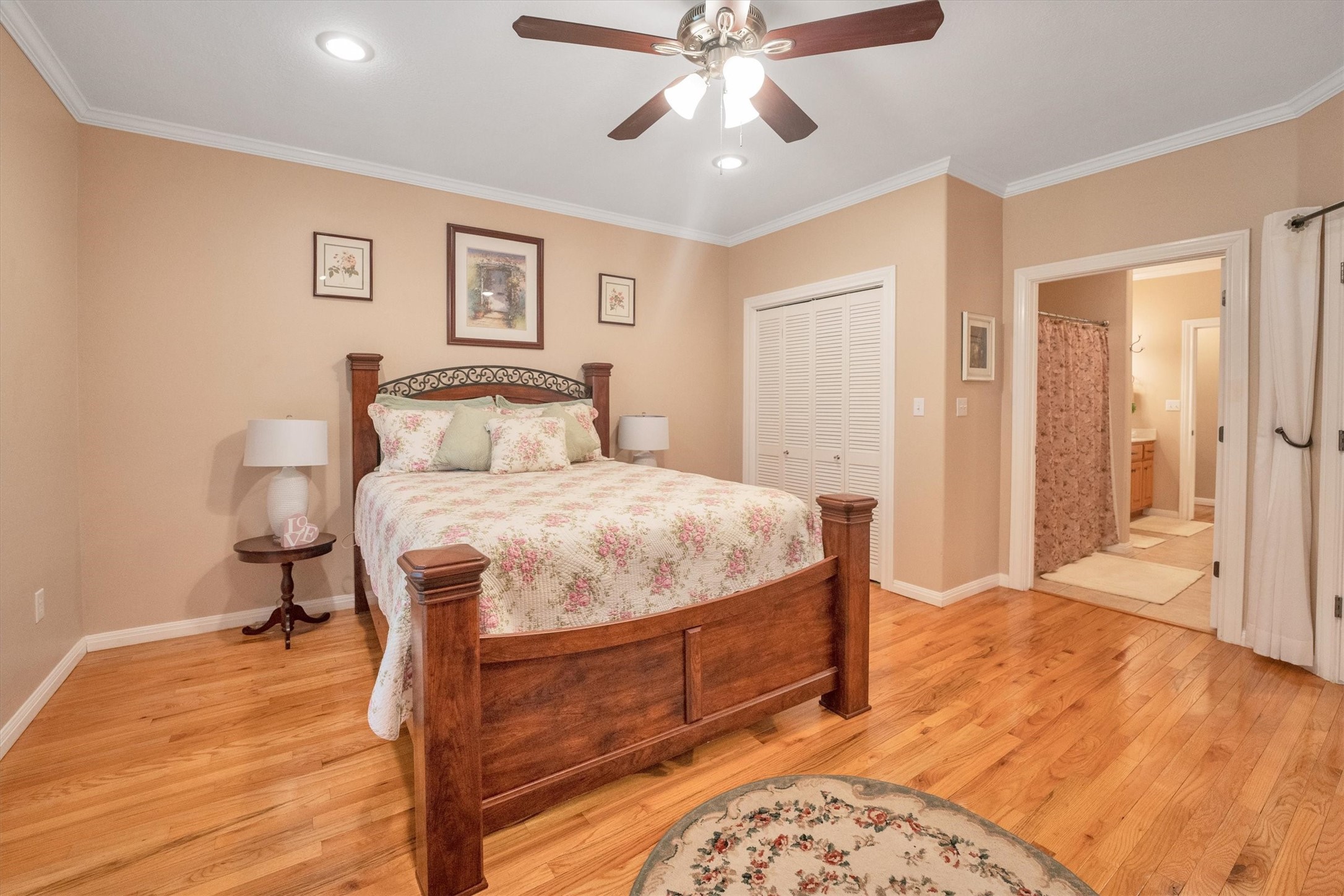 24400 Pine Valley Loop, Huntsville, TX, 77320 | 70848369 | Realty Texas LLC