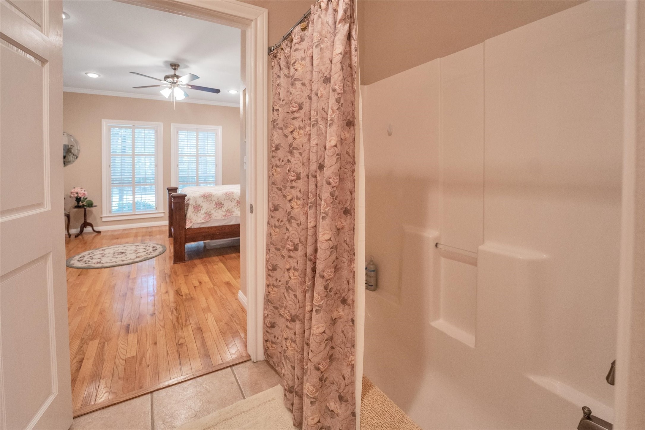 24400 Pine Valley Loop, Huntsville, TX, 77320 | 70848369 | Realty Texas LLC