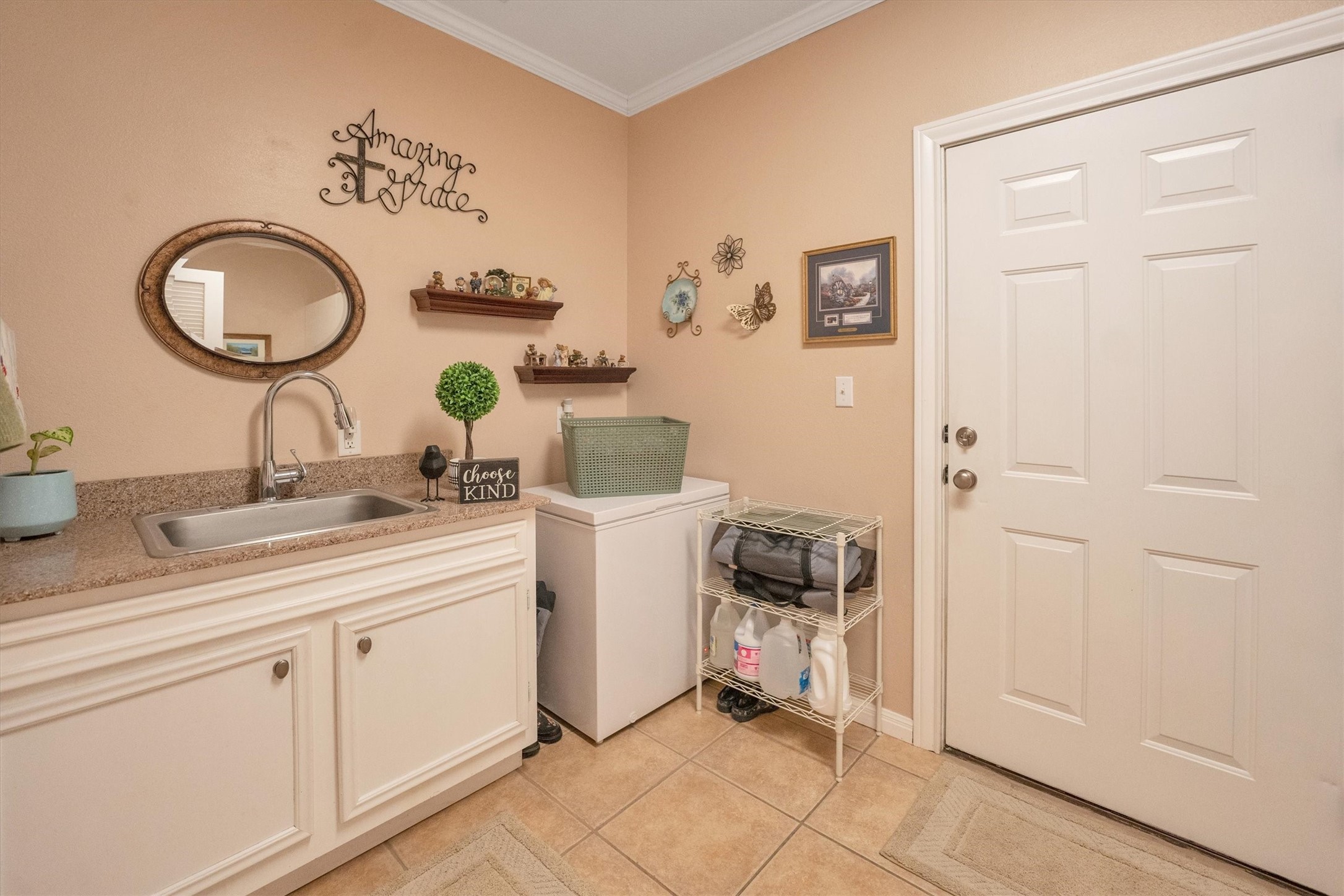24400 Pine Valley Loop, Huntsville, TX, 77320 | 70848369 | Realty Texas LLC