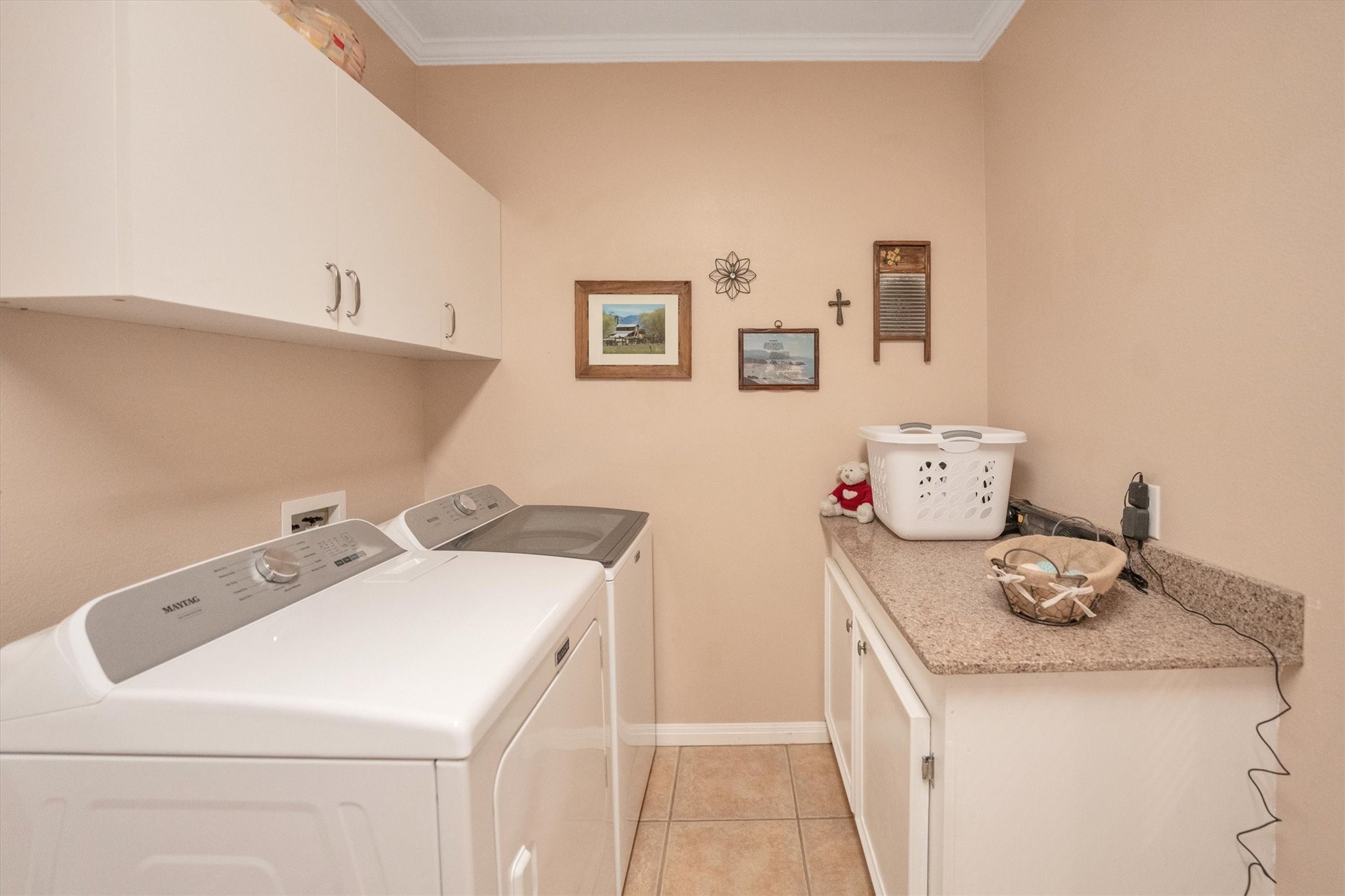 24400 Pine Valley Loop, Huntsville, TX, 77320 | 70848369 | Realty Texas LLC