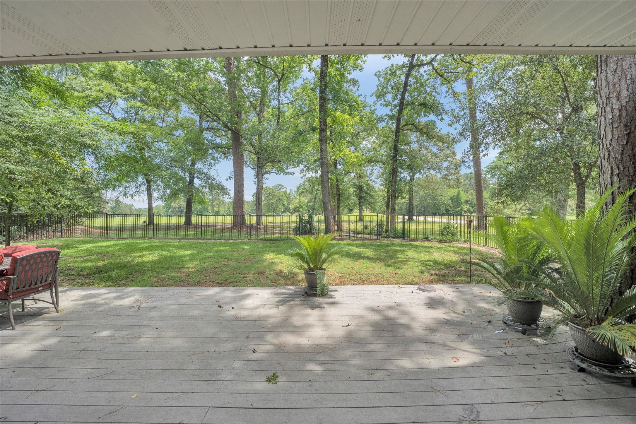 24400 Pine Valley Loop, Huntsville, TX, 77320 | 70848369 | Realty Texas LLC