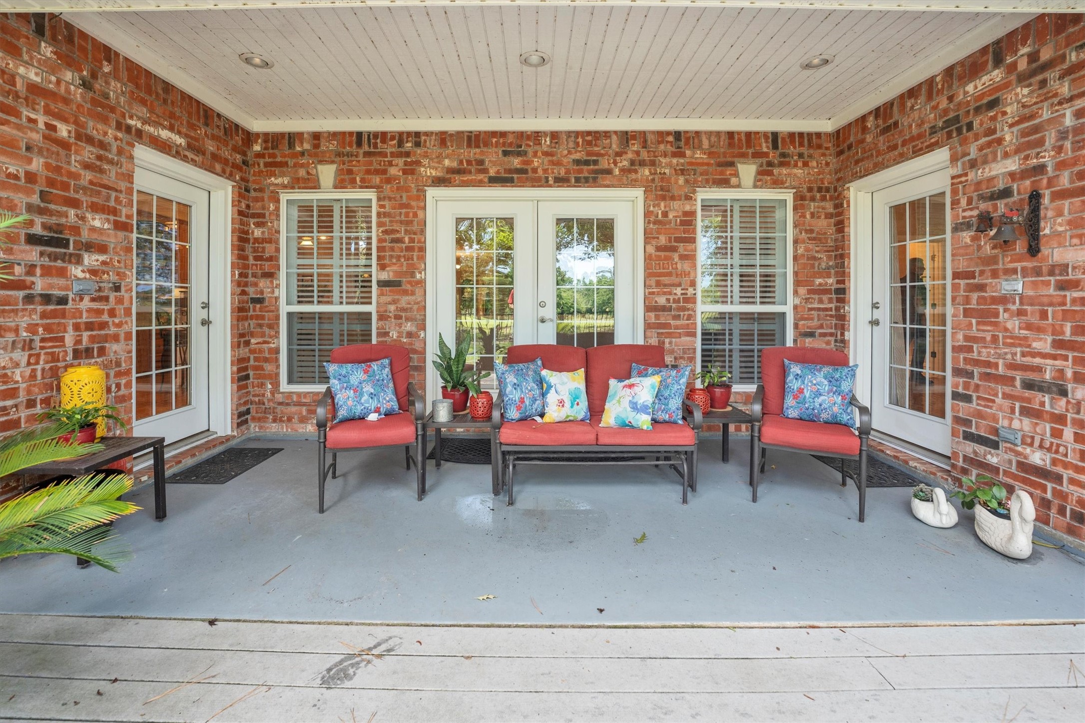 24400 Pine Valley Loop, Huntsville, TX, 77320 | 70848369 | Realty Texas LLC
