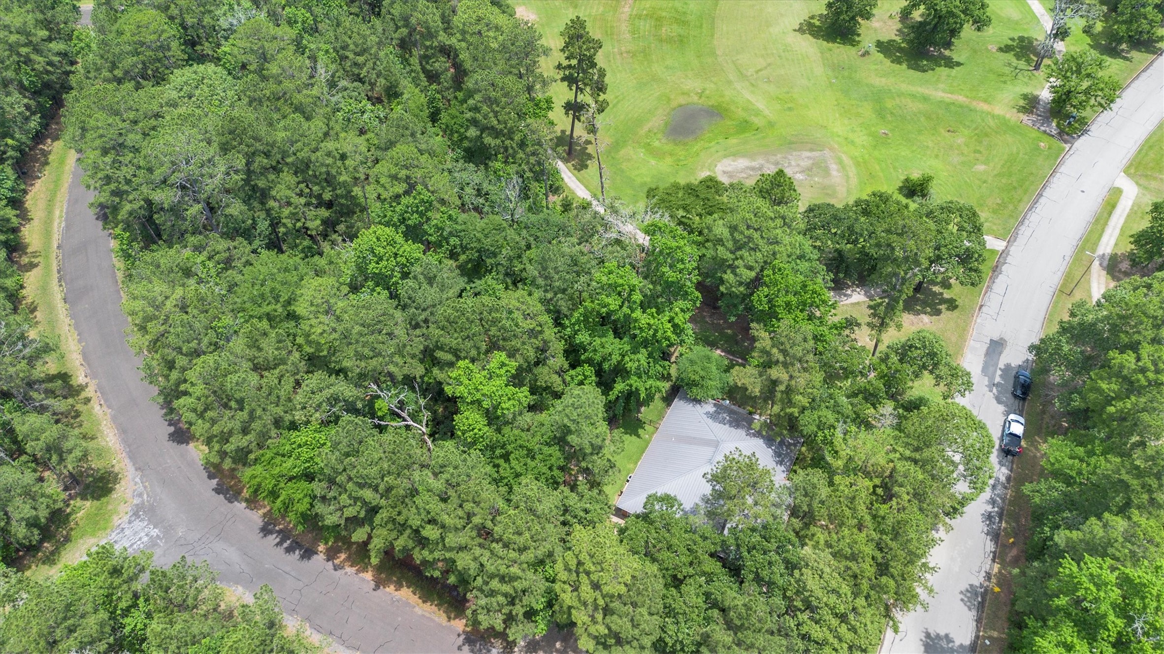 24400 Pine Valley Loop, Huntsville, TX, 77320 | 70848369 | Realty Texas LLC