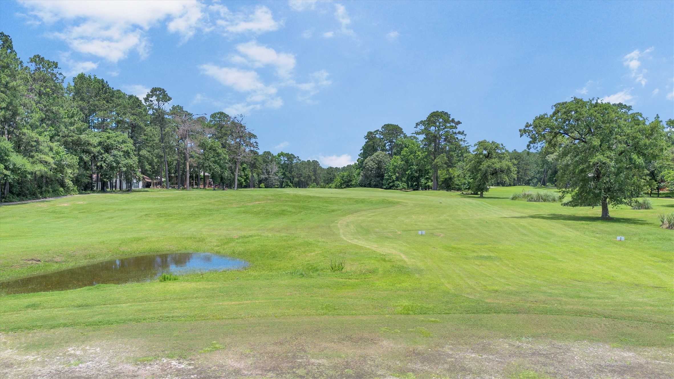 24400 Pine Valley Loop, Huntsville, TX, 77320 | 70848369 | Realty Texas LLC