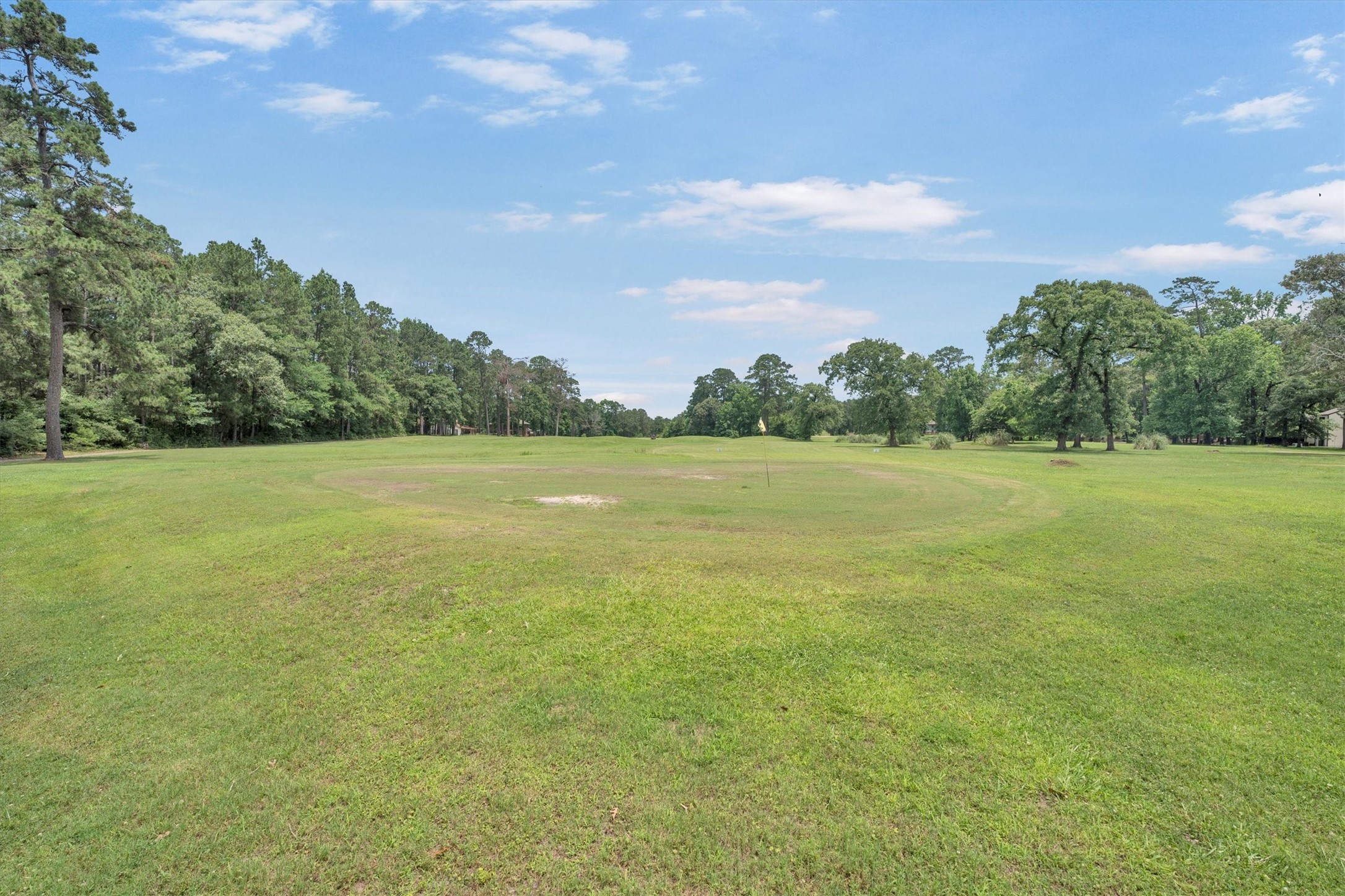 24400 Pine Valley Loop, Huntsville, TX, 77320 | 70848369 | Realty Texas LLC