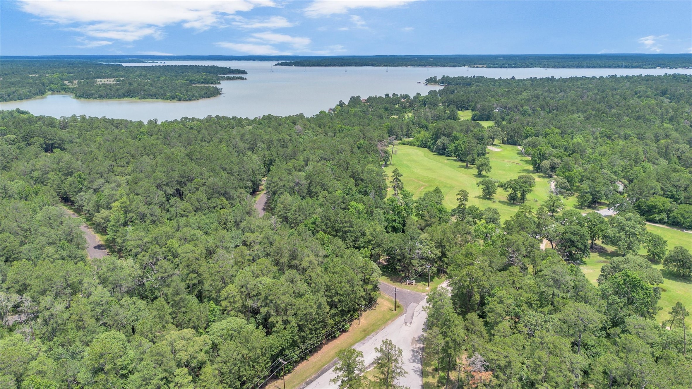 24400 Pine Valley Loop, Huntsville, TX, 77320 | 70848369 | Realty Texas LLC