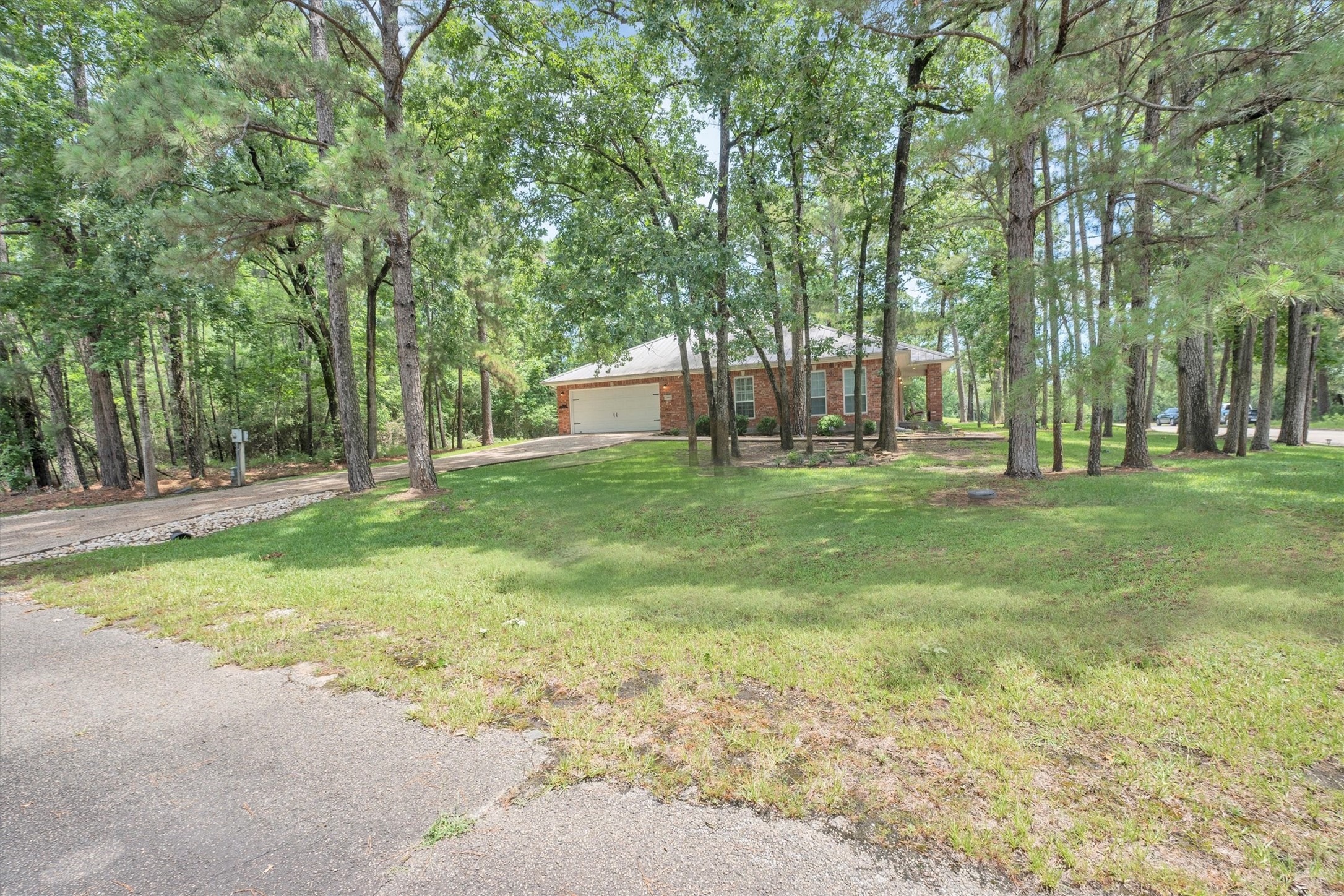 24400 Pine Valley Loop, Huntsville, TX, 77320 | 70848369 | Realty Texas LLC
